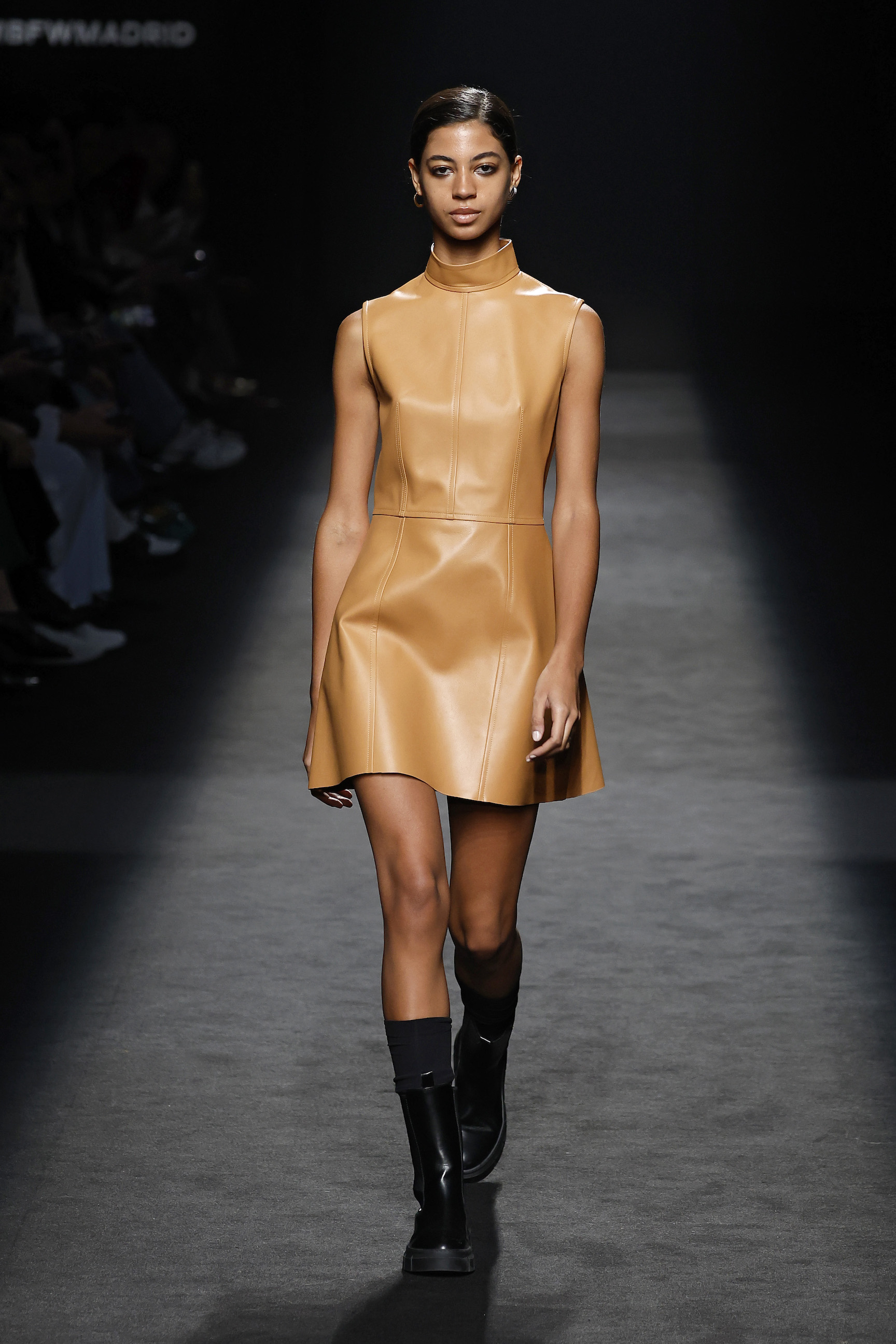 79º Edición MBFWmadrid