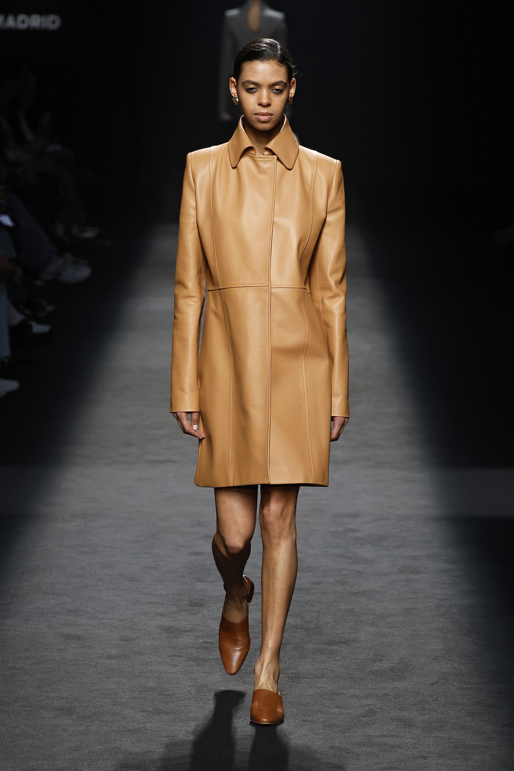 79º Edición MBFWmadrid