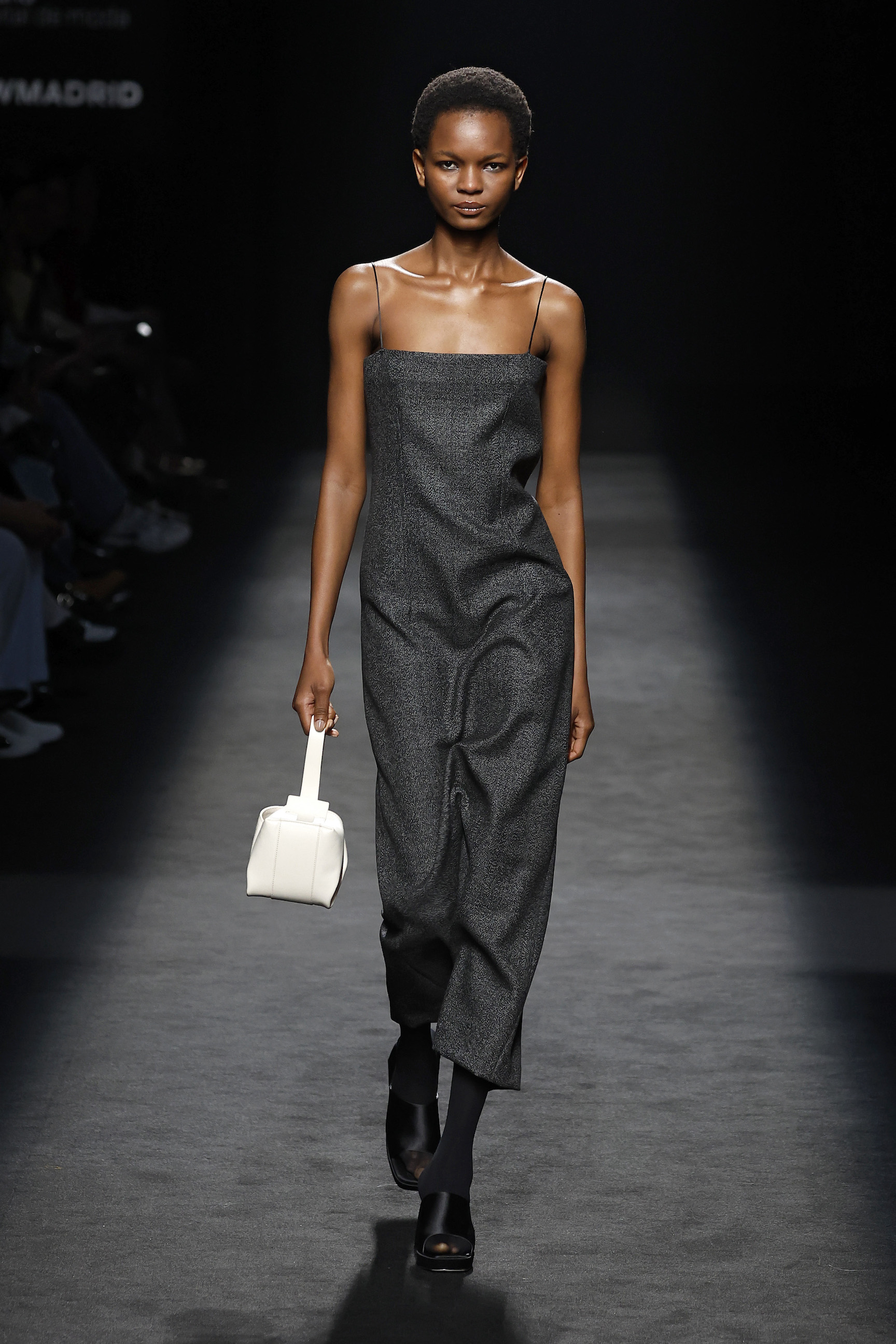 79º Edición MBFWmadrid