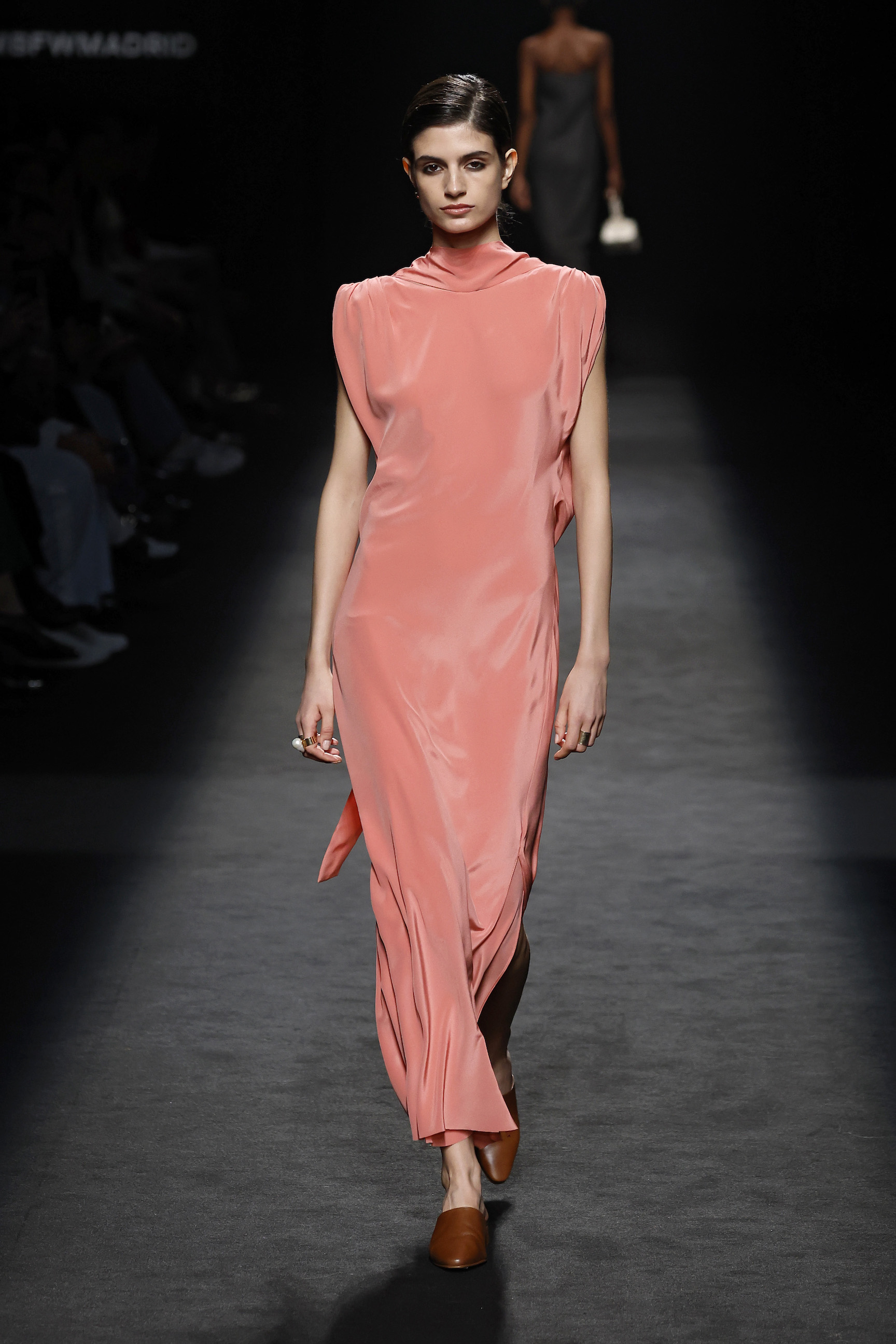 79º Edición MBFWmadrid