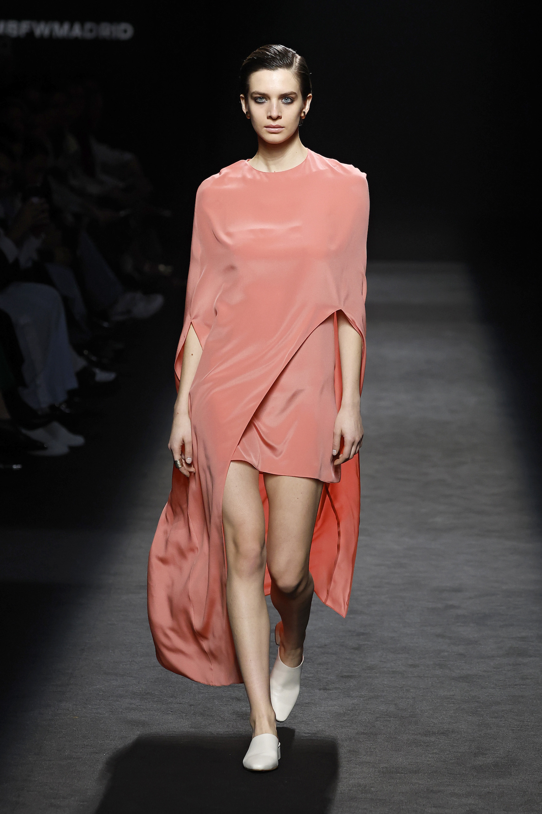 79º Edición MBFWmadrid