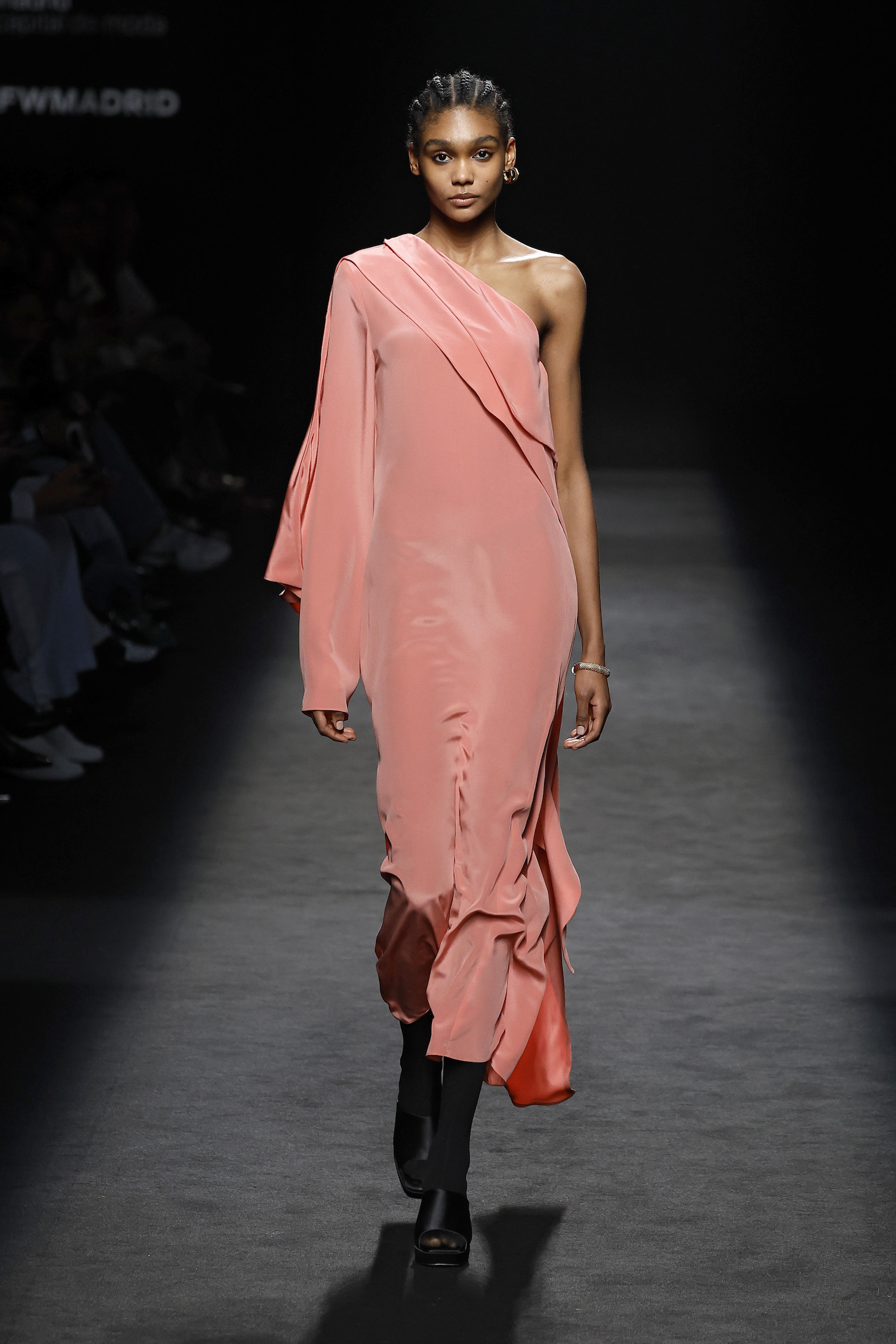 79º Edición MBFWmadrid