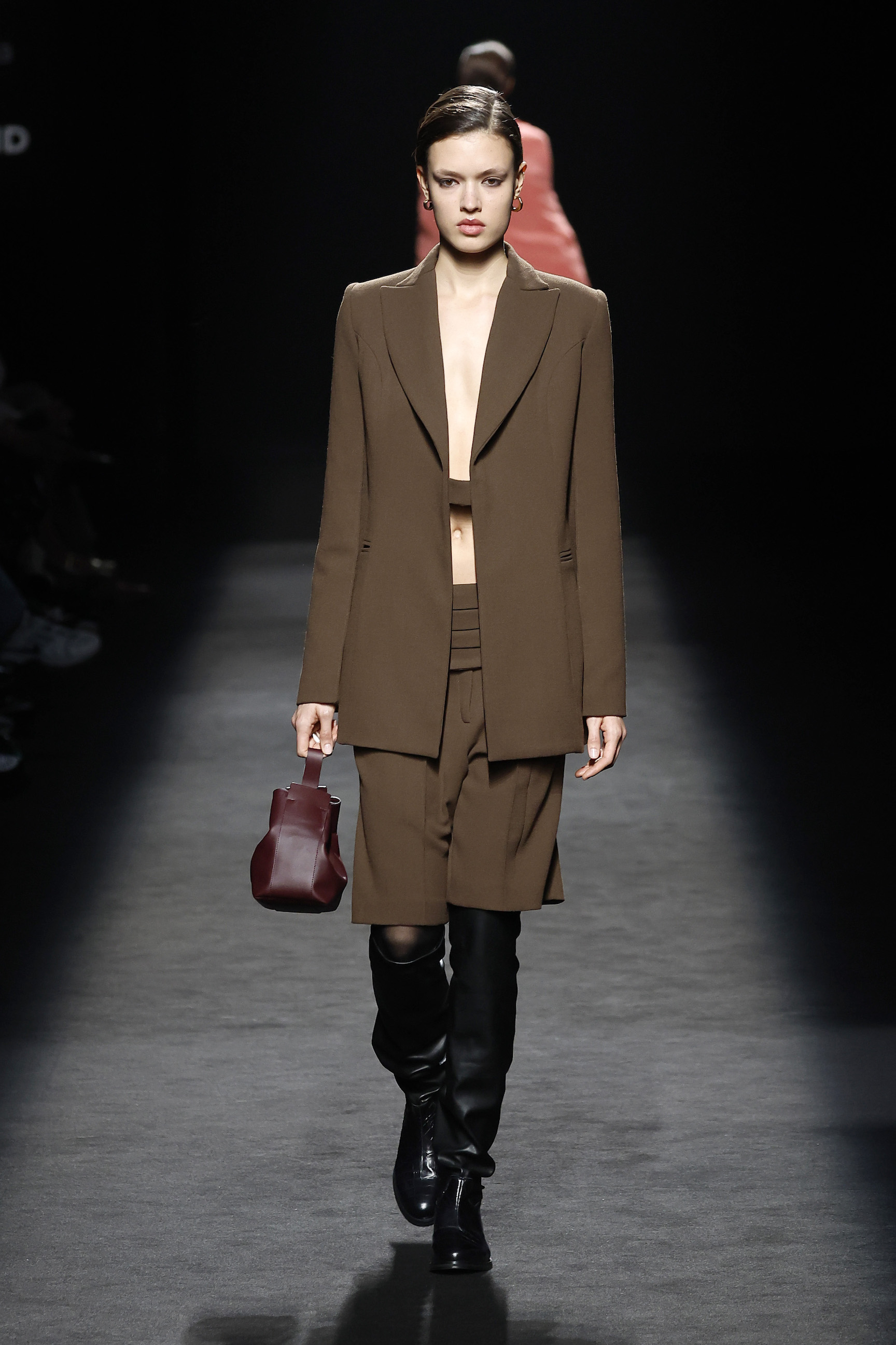 79º Edición MBFWmadrid