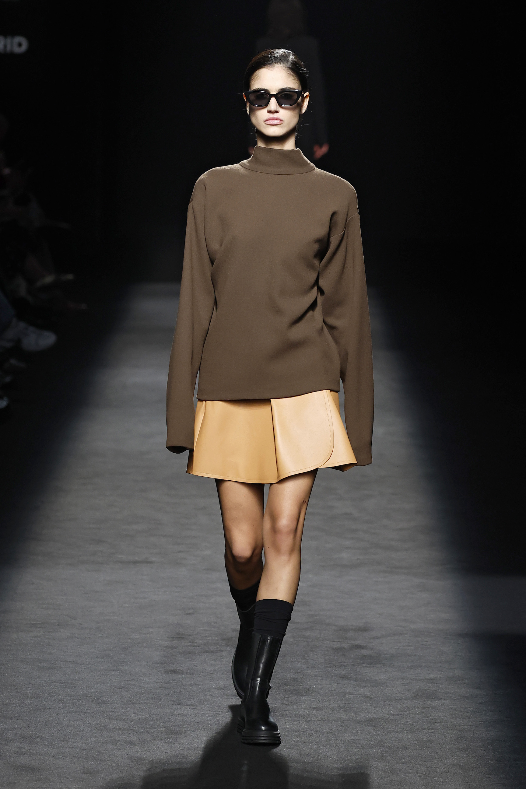 79º Edición MBFWmadrid