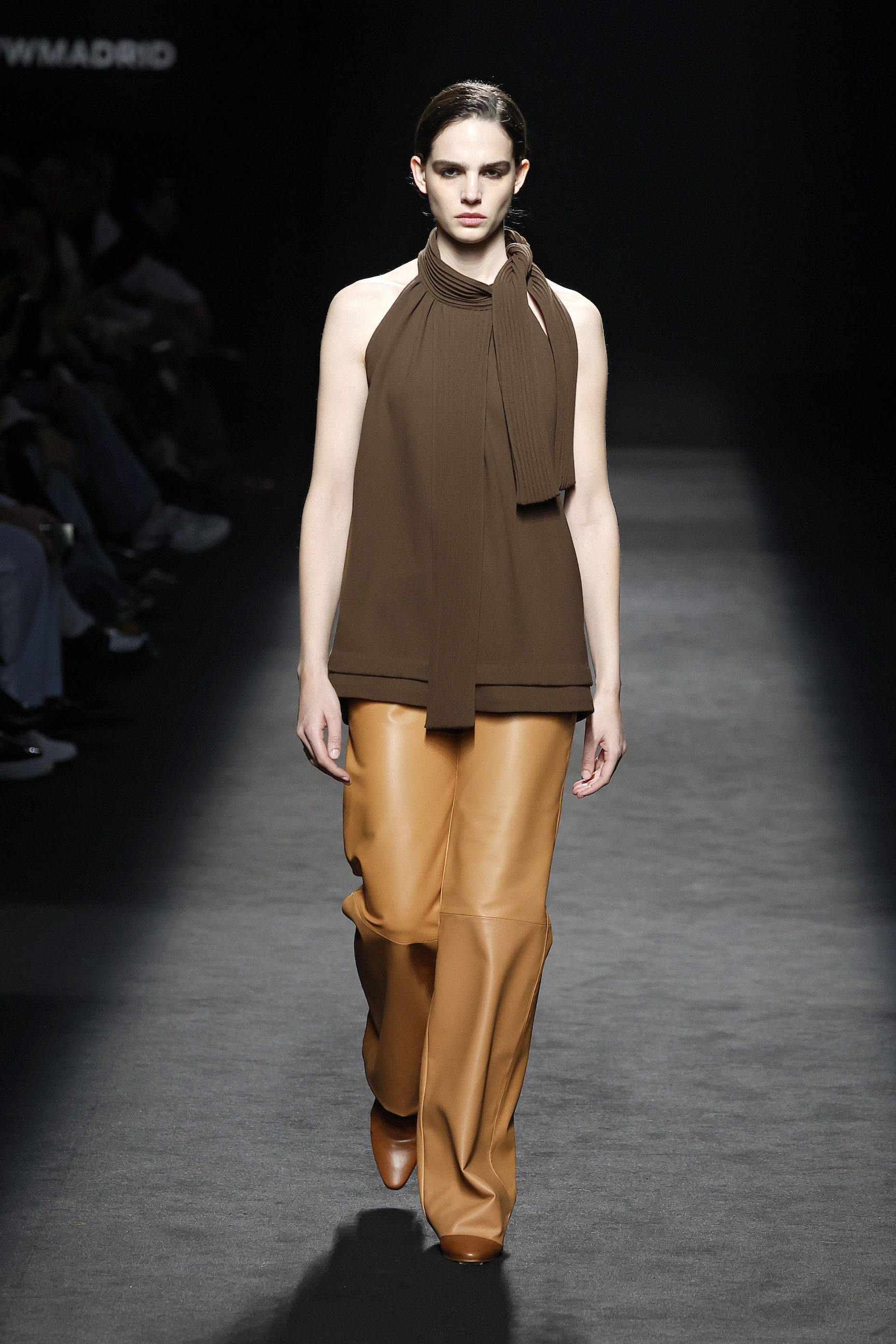 79º Edición MBFWmadrid