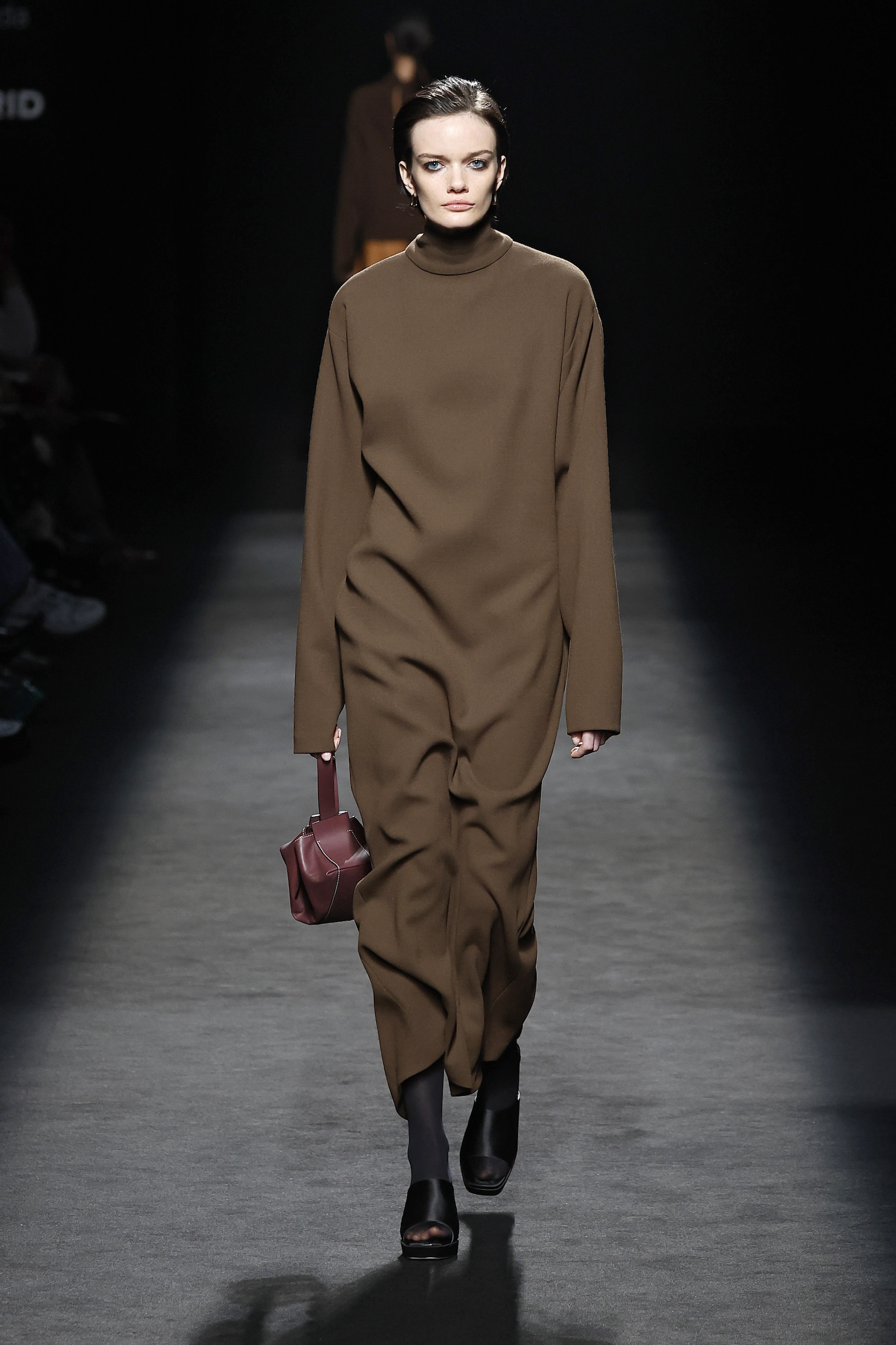 79º Edición MBFWmadrid