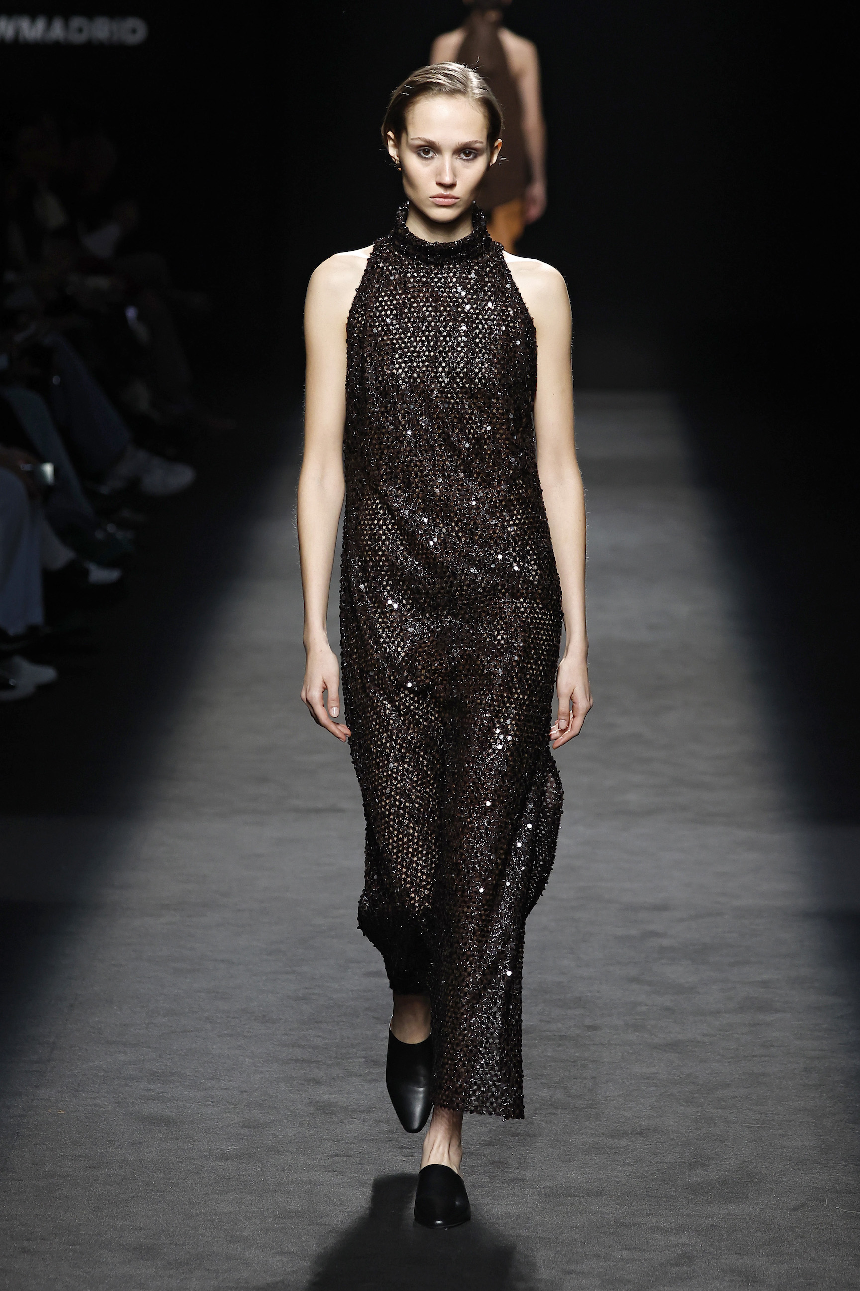 79º Edición MBFWmadrid