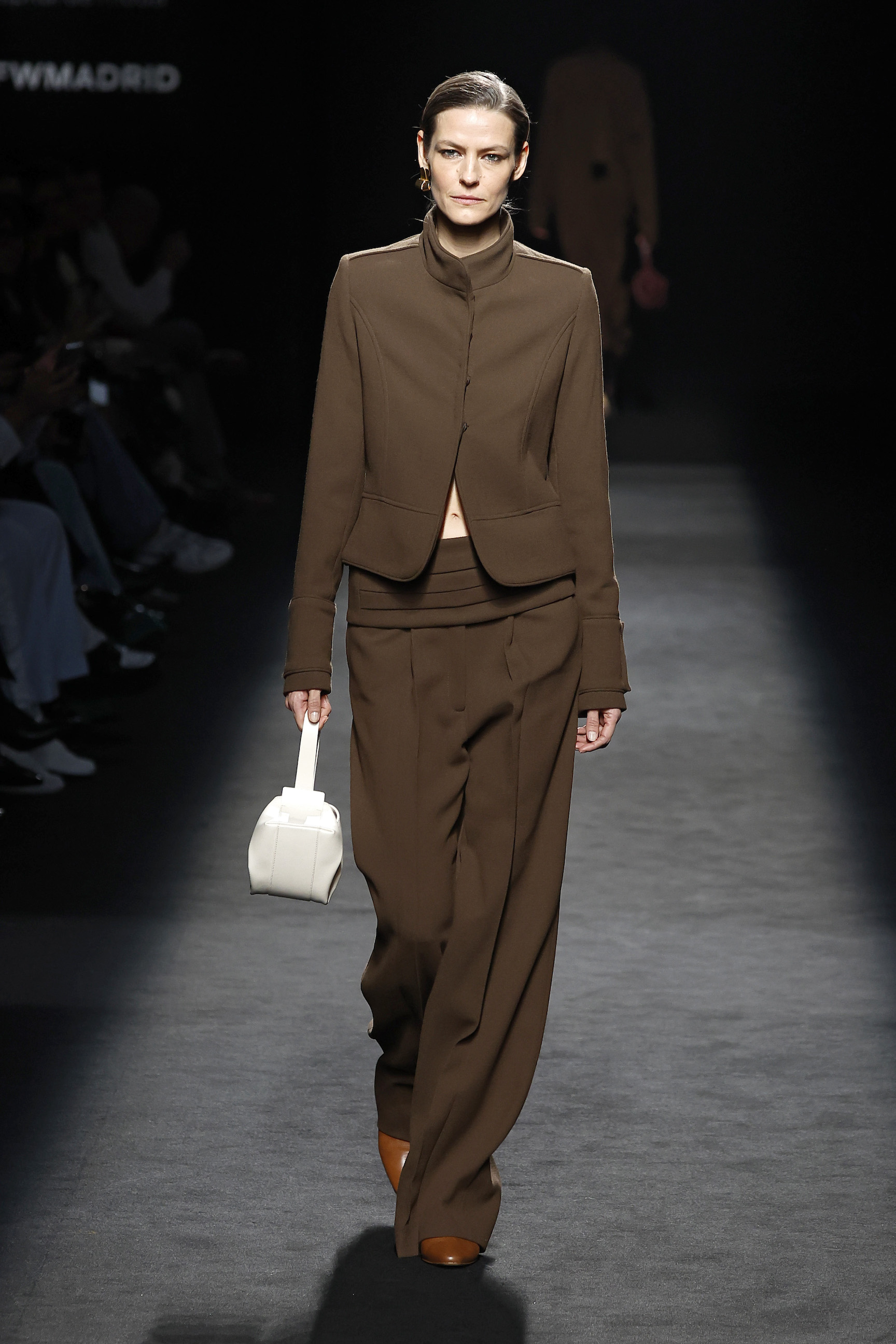 79º Edición MBFWmadrid