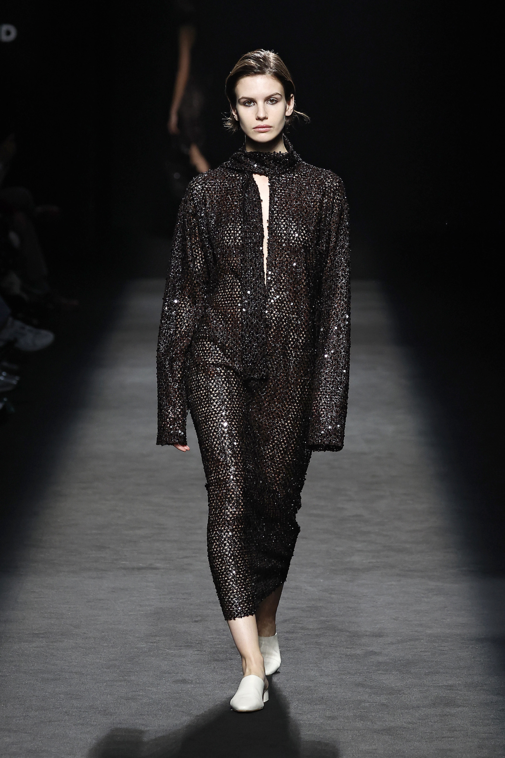 79º Edición MBFWmadrid