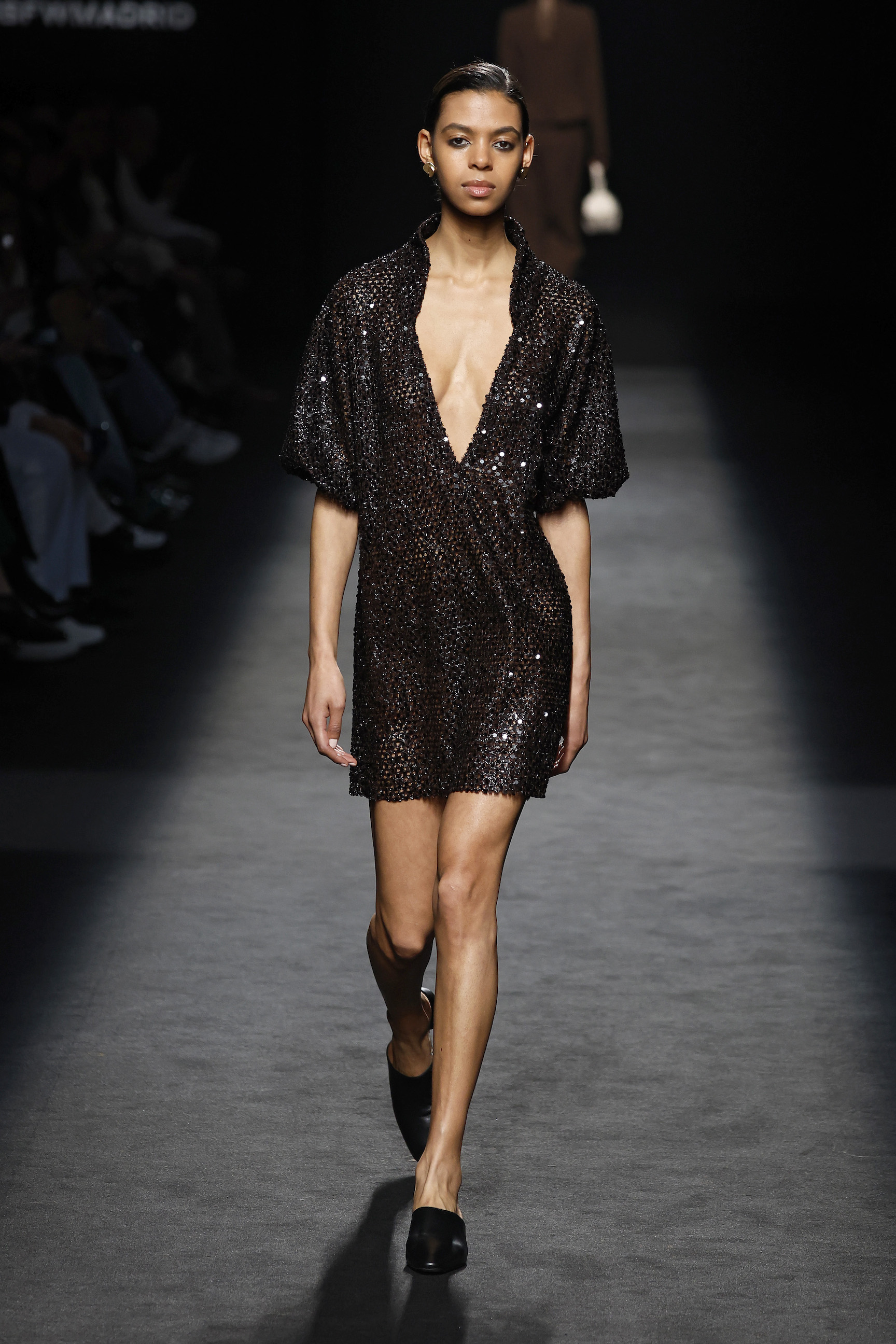 79º Edición MBFWmadrid