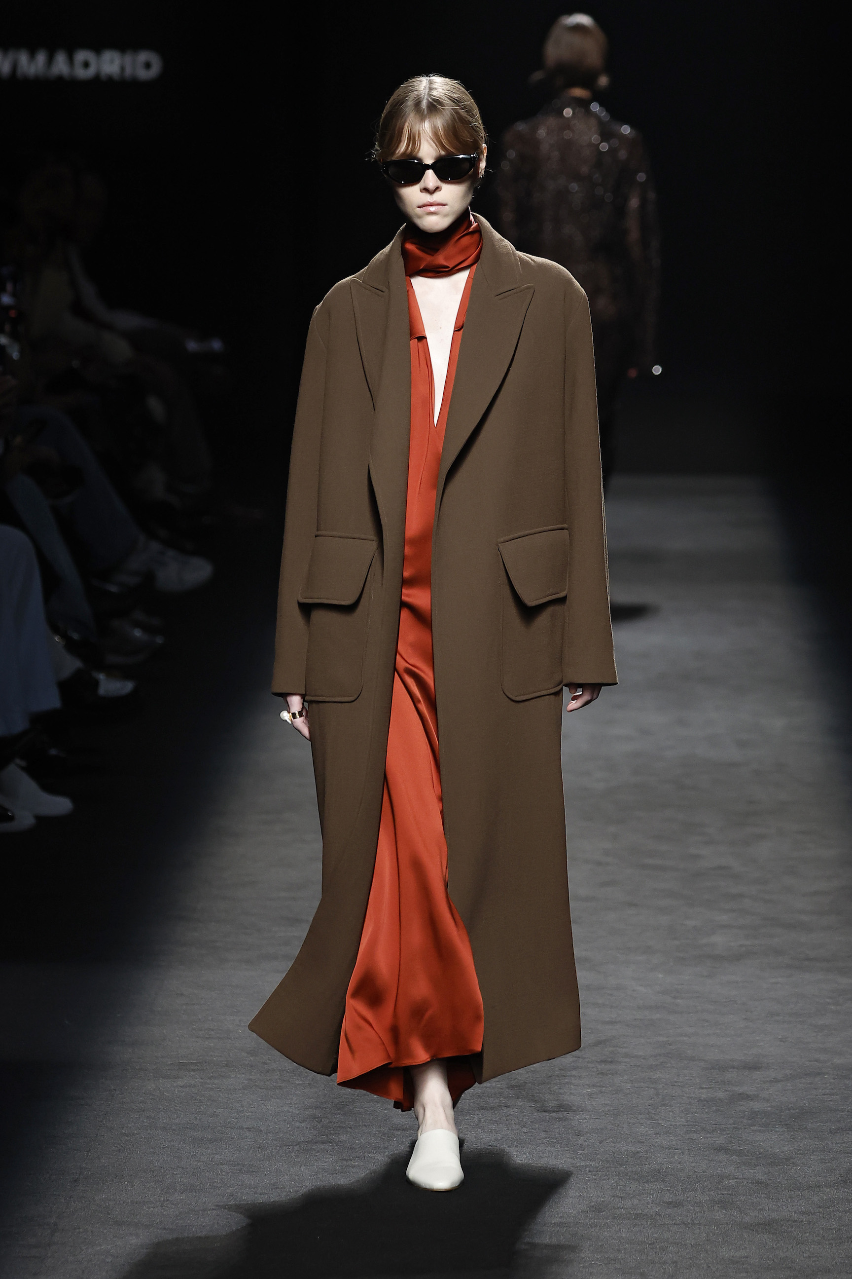 79º Edición MBFWmadrid