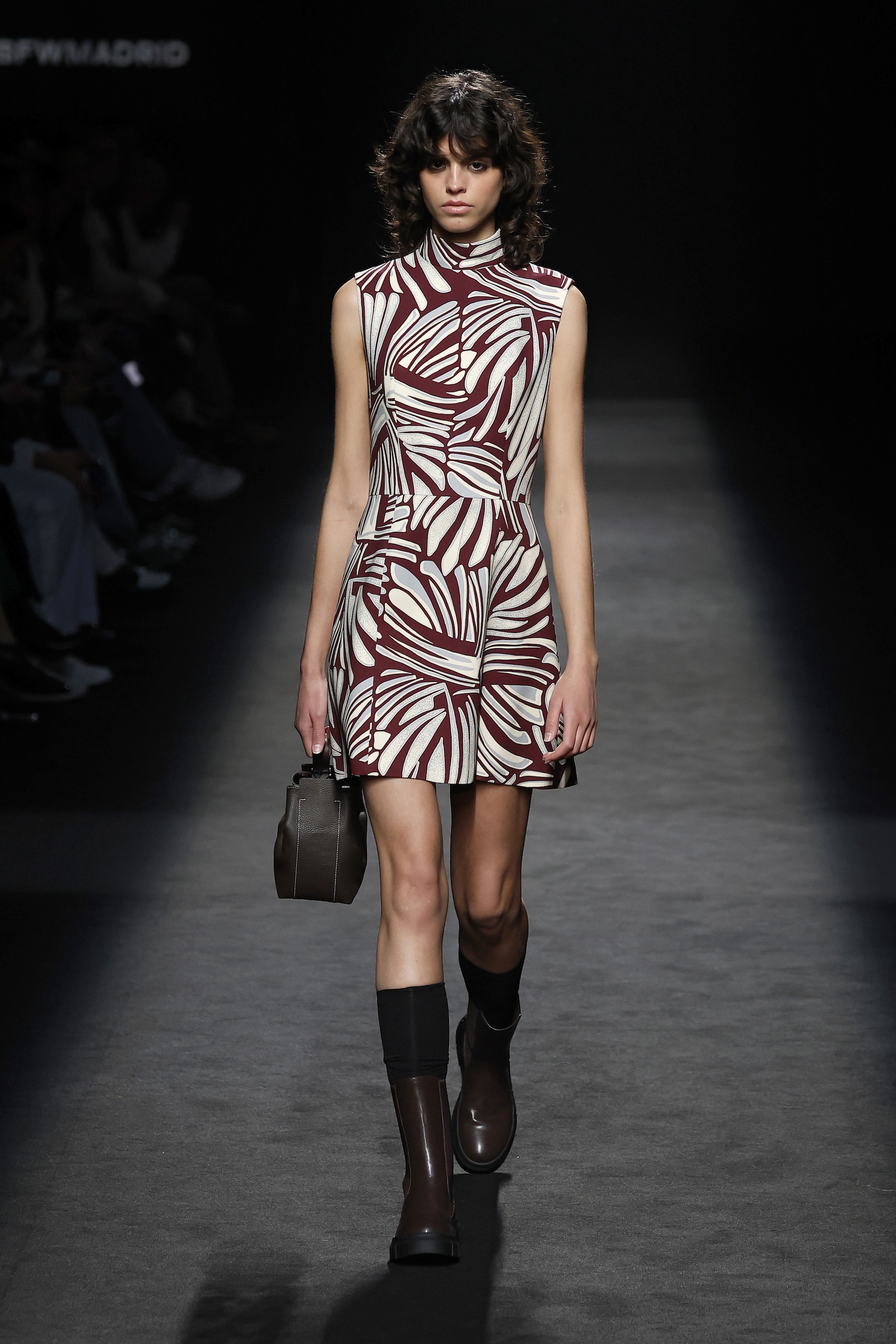 79º Edición MBFWmadrid