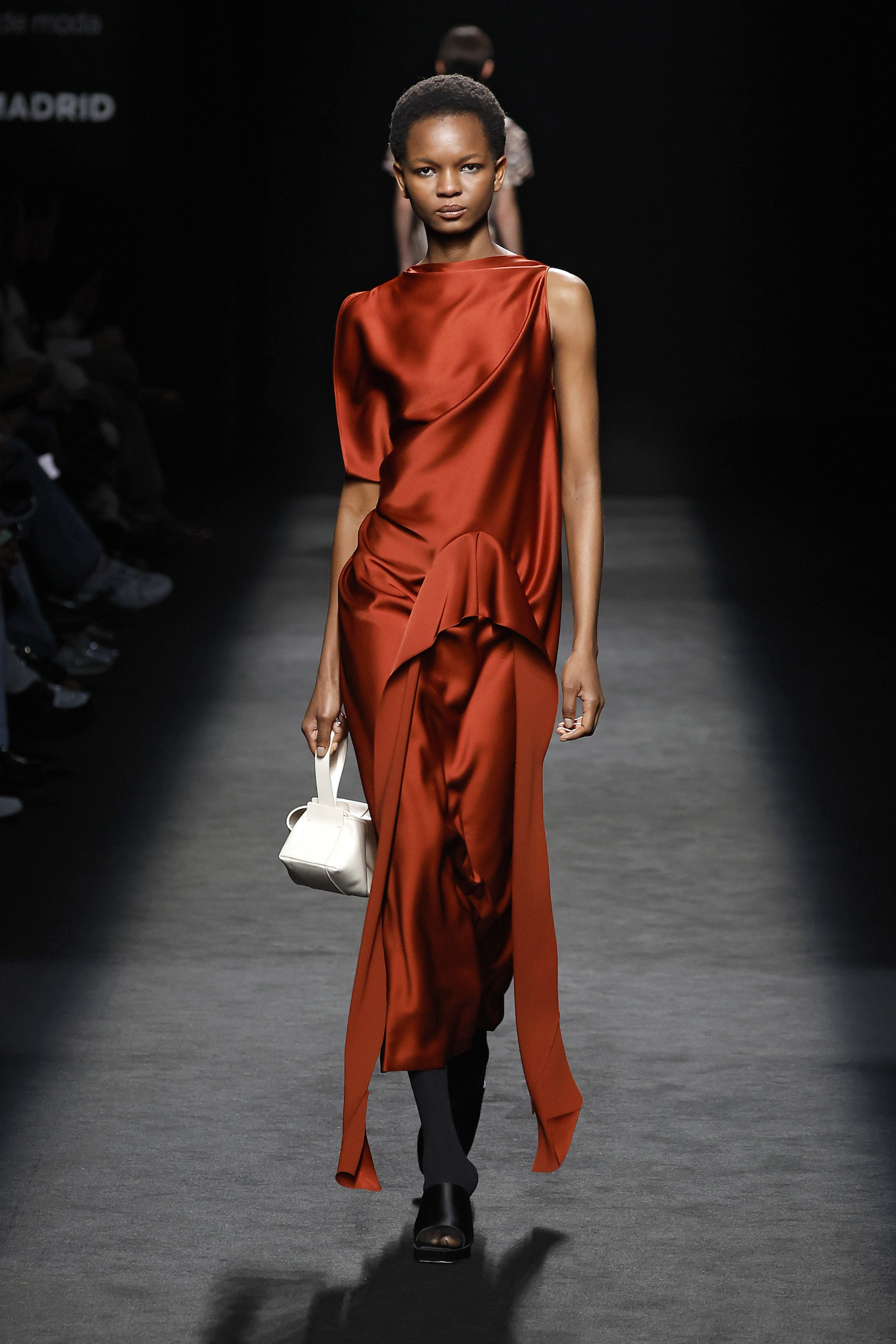 79º Edición MBFWmadrid