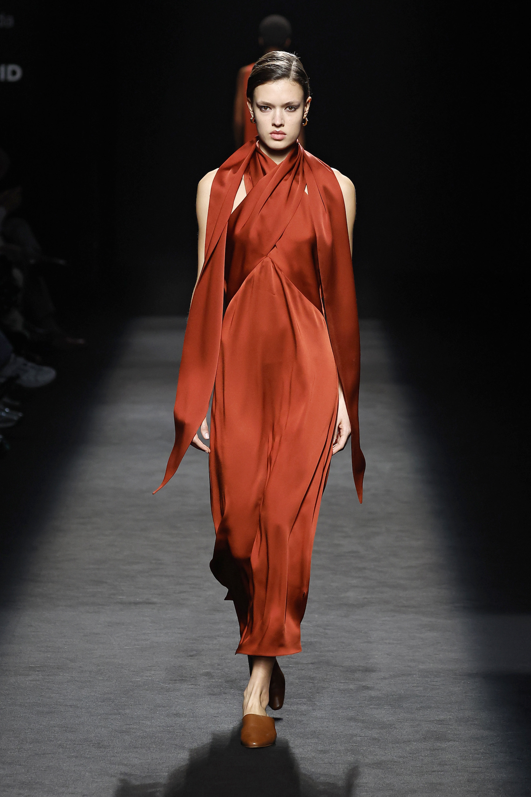 79º Edición MBFWmadrid