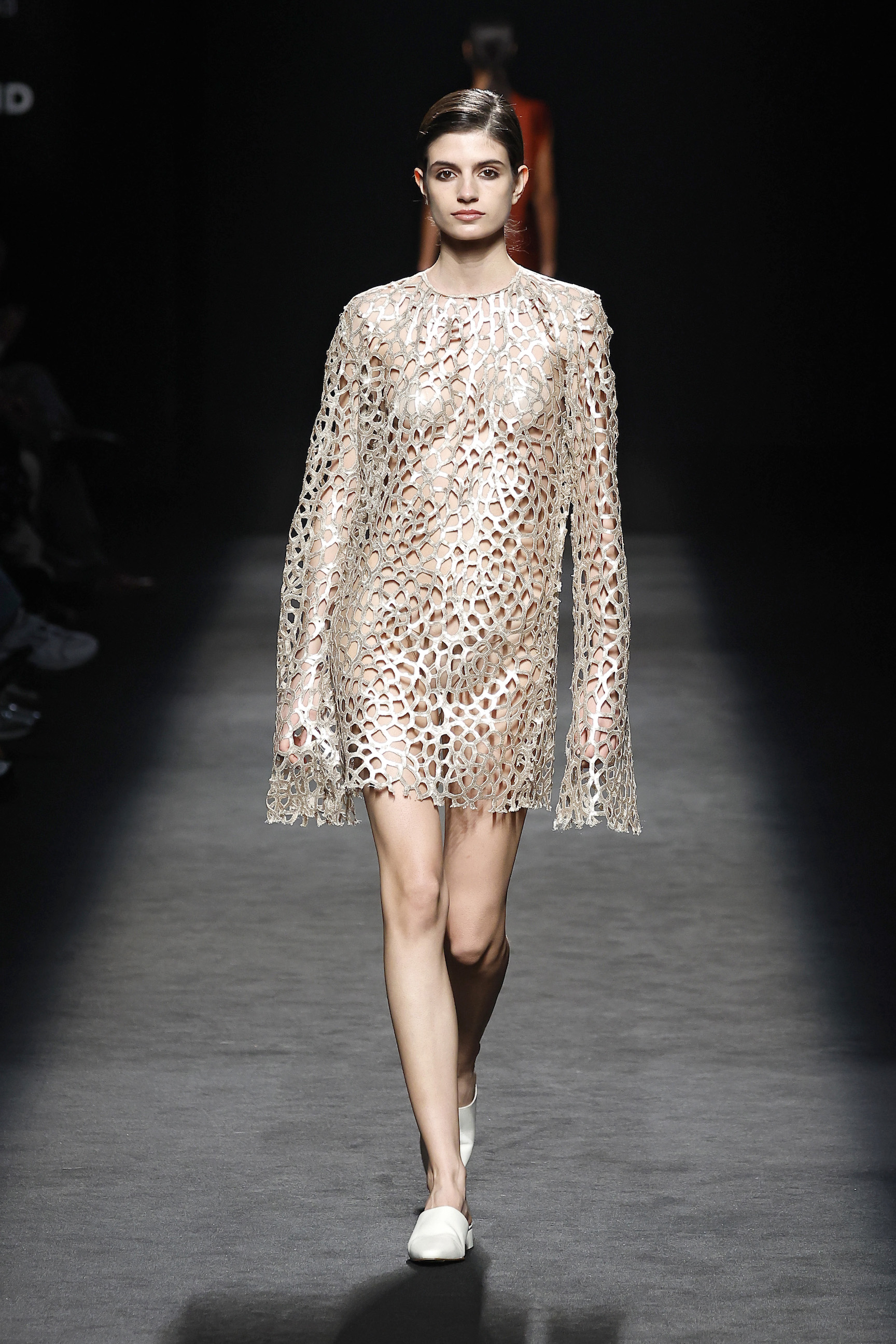 79º Edición MBFWmadrid