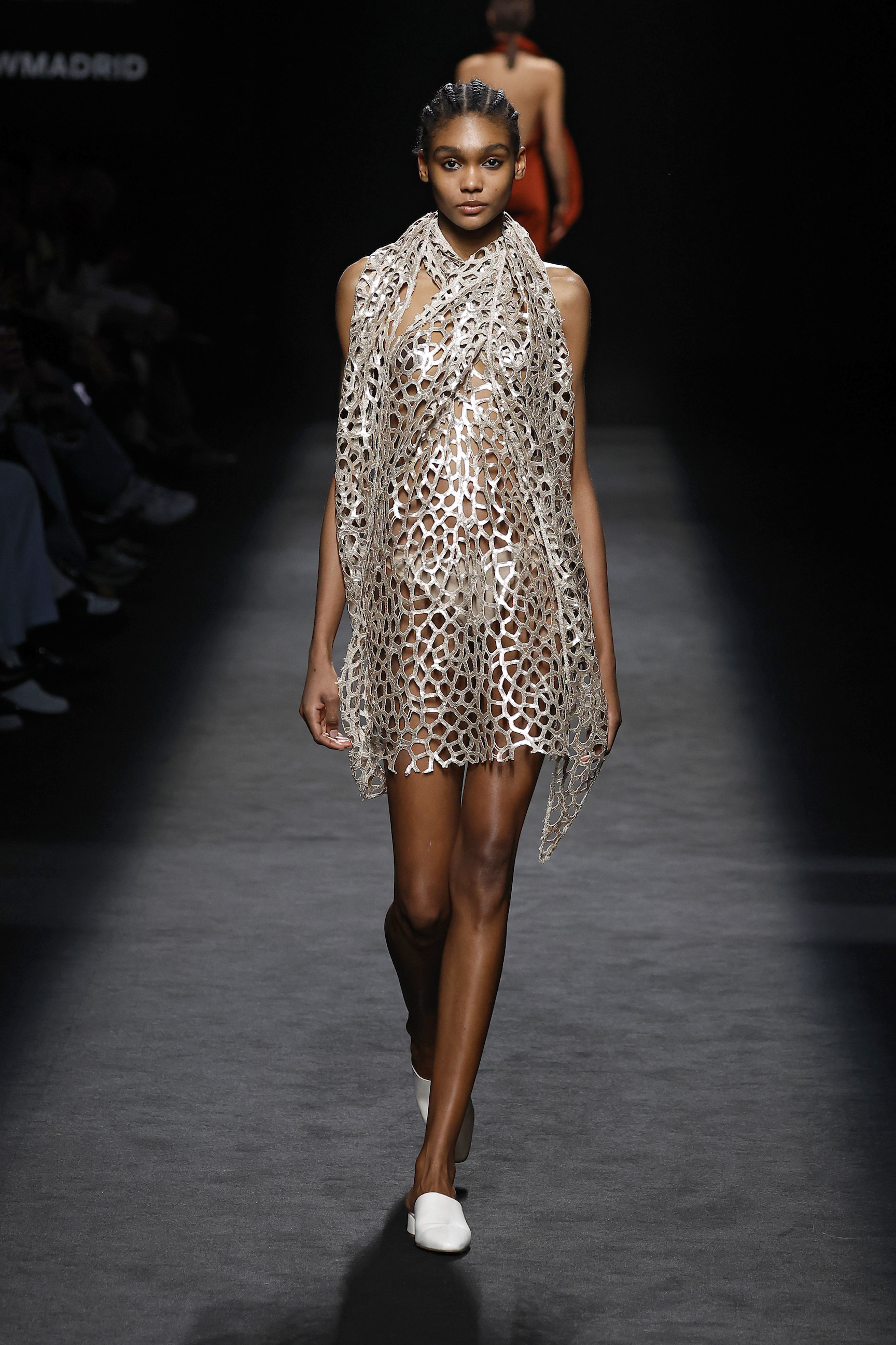 79º Edición MBFWmadrid