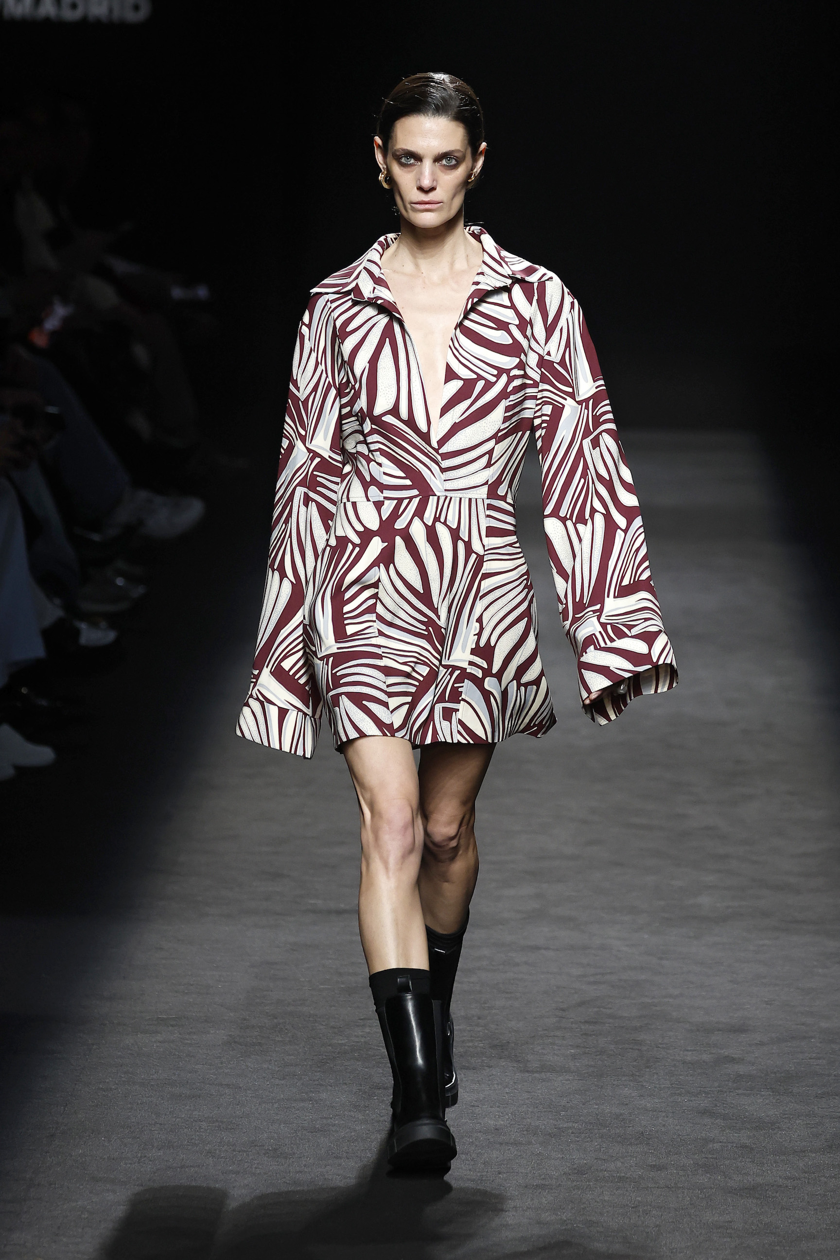 79º Edición MBFWmadrid