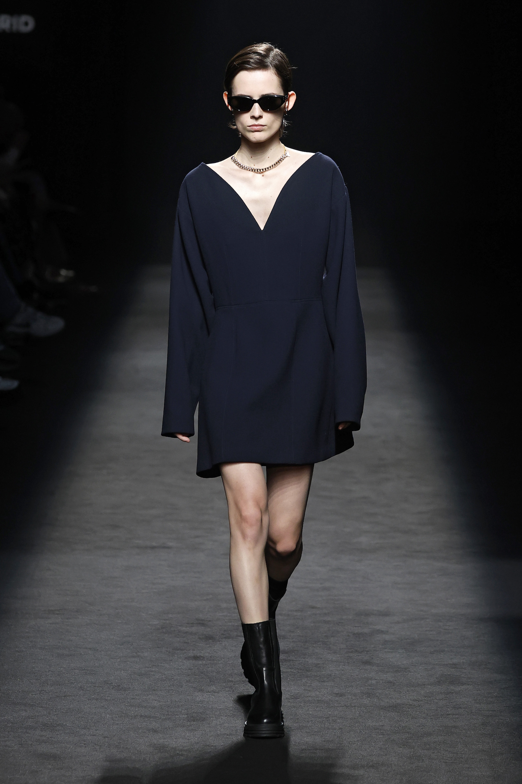 79º Edición MBFWmadrid