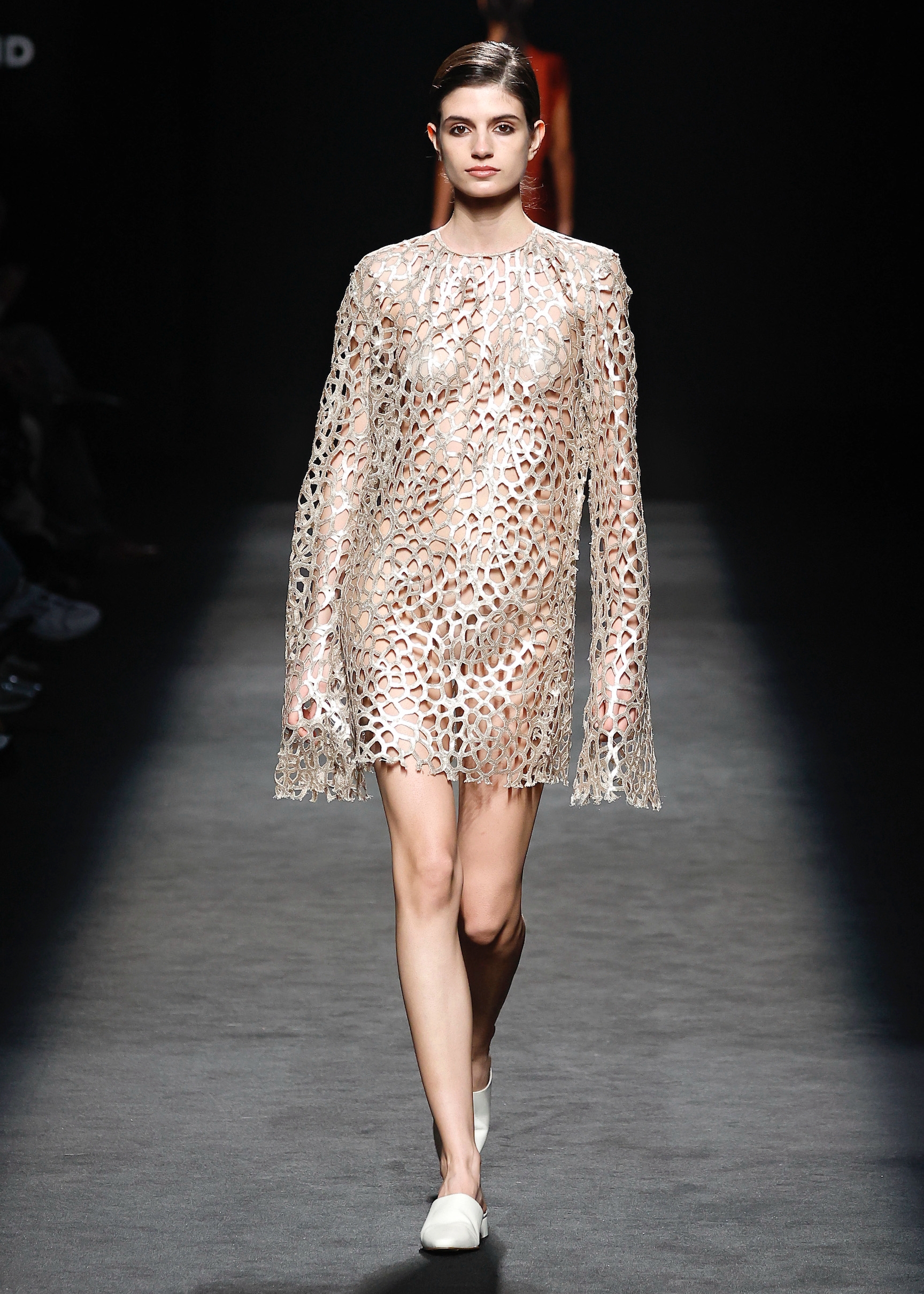 79º Edición MBFWmadrid