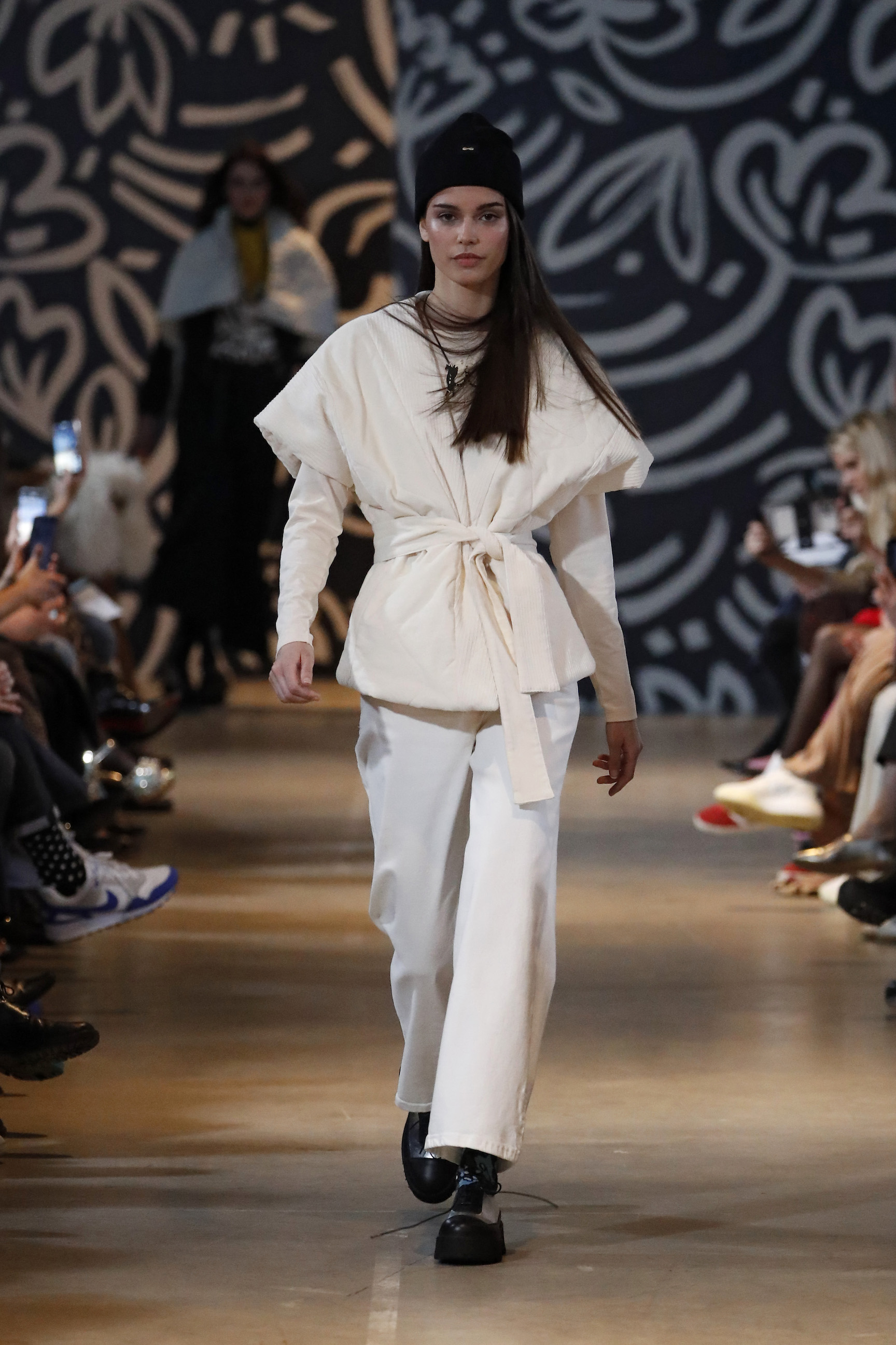 79º Edición MBFWmadrid
