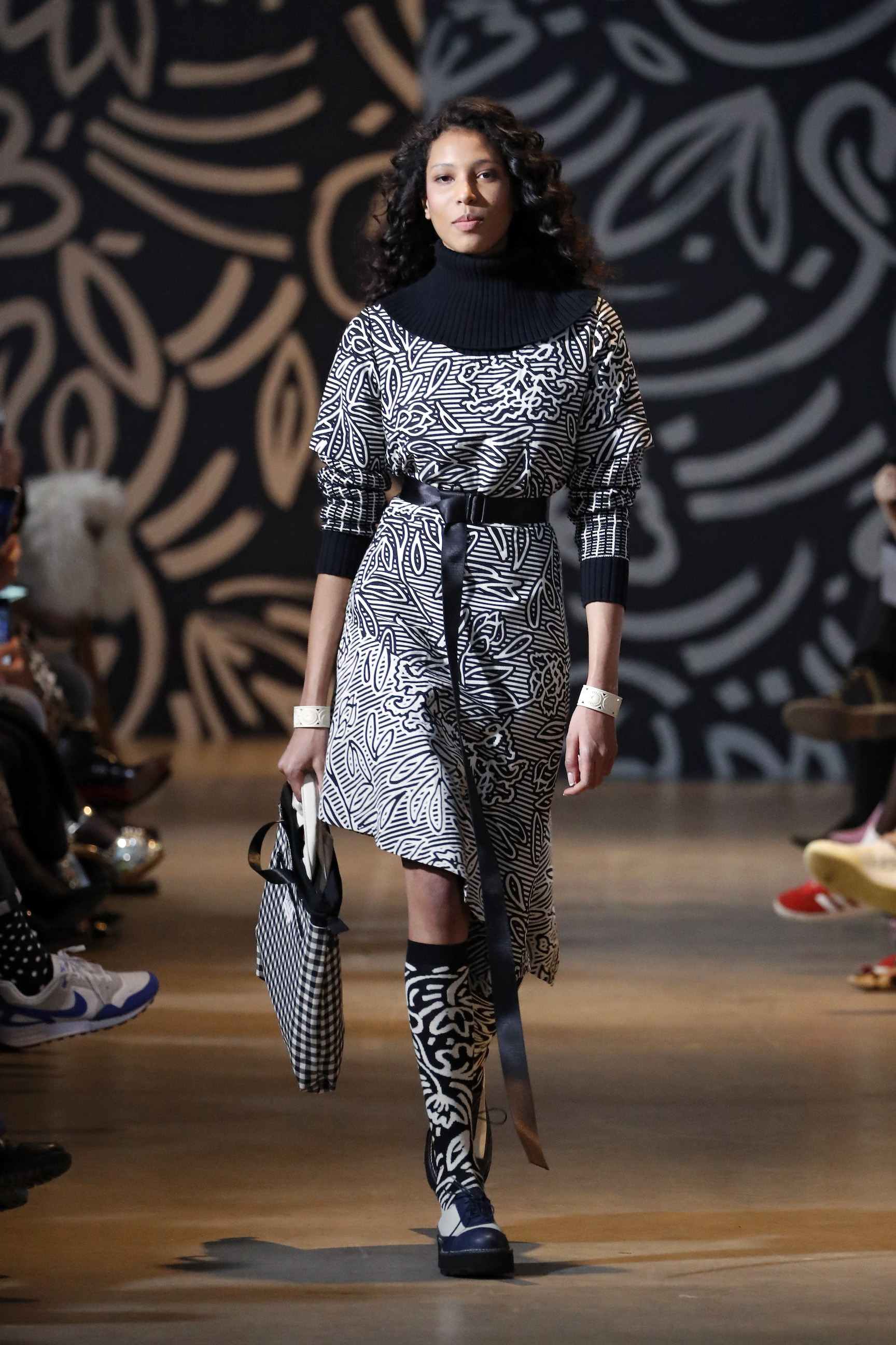 79º Edición MBFWmadrid