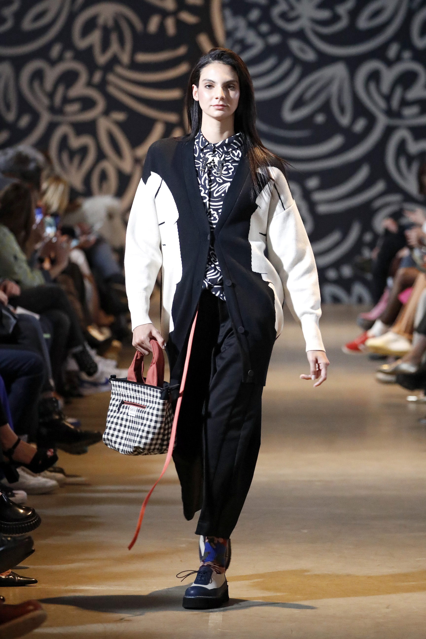 79º Edición MBFWmadrid