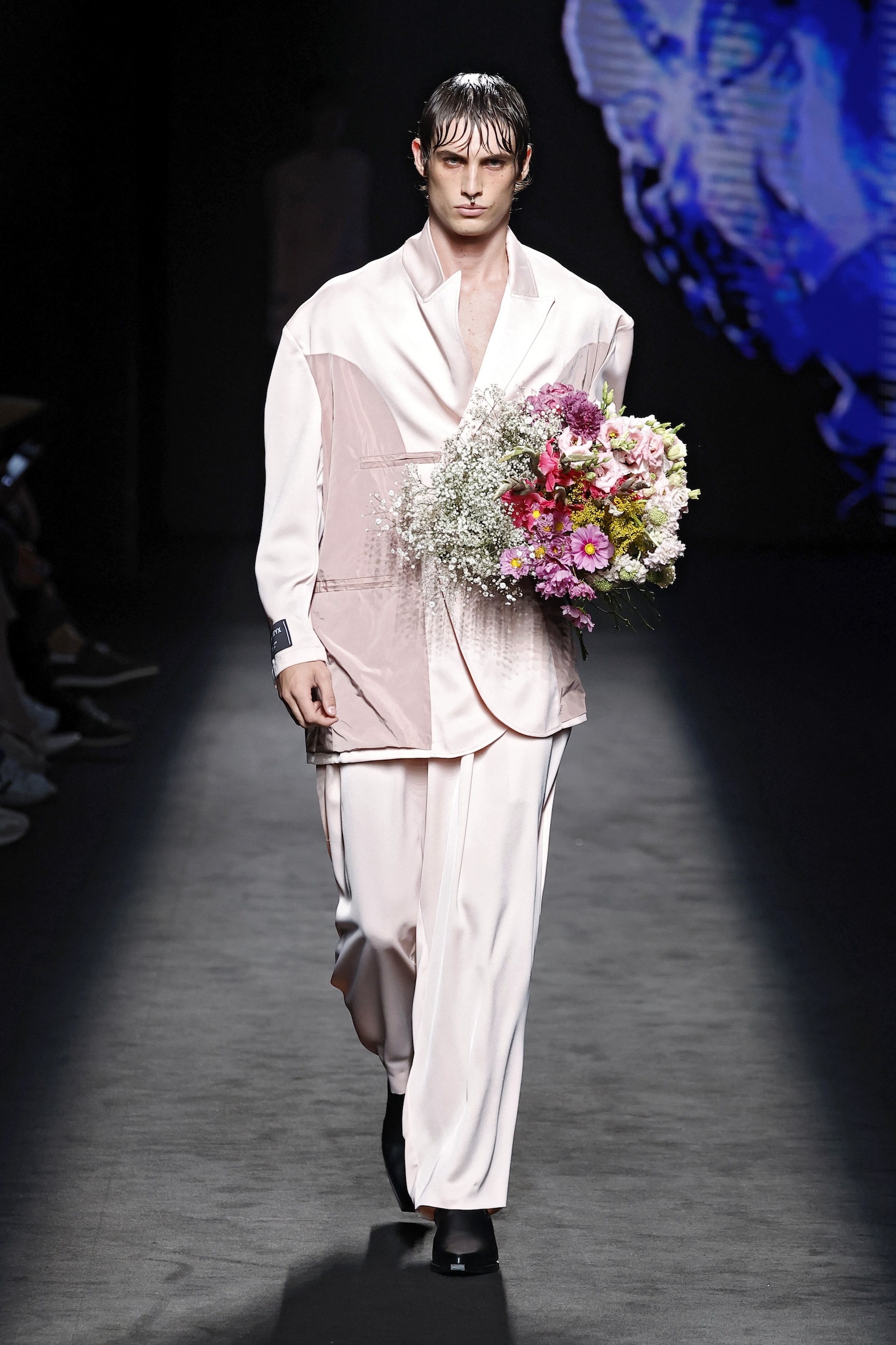 80º Edición MBFWmadrid