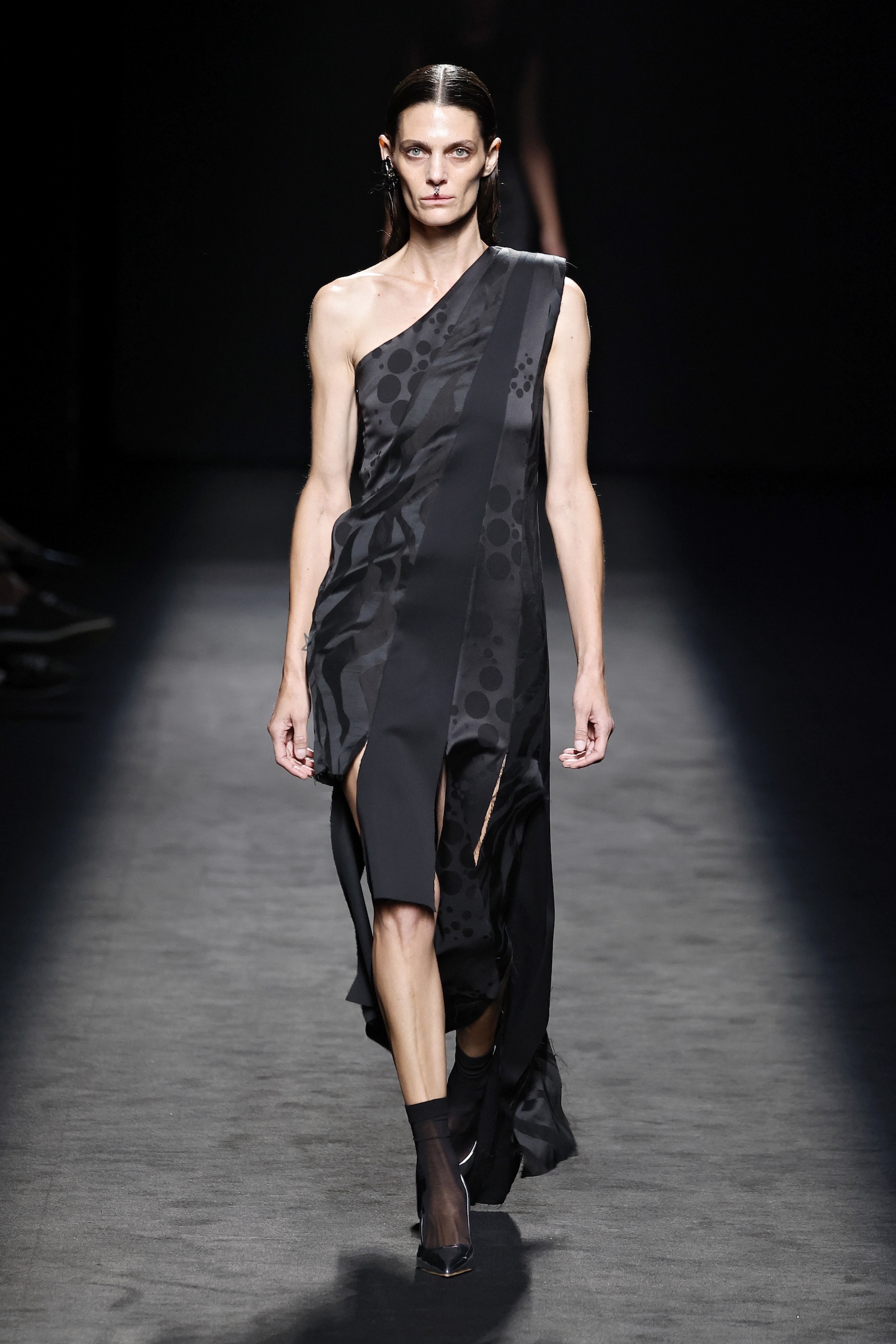 80º Edición MBFWmadrid