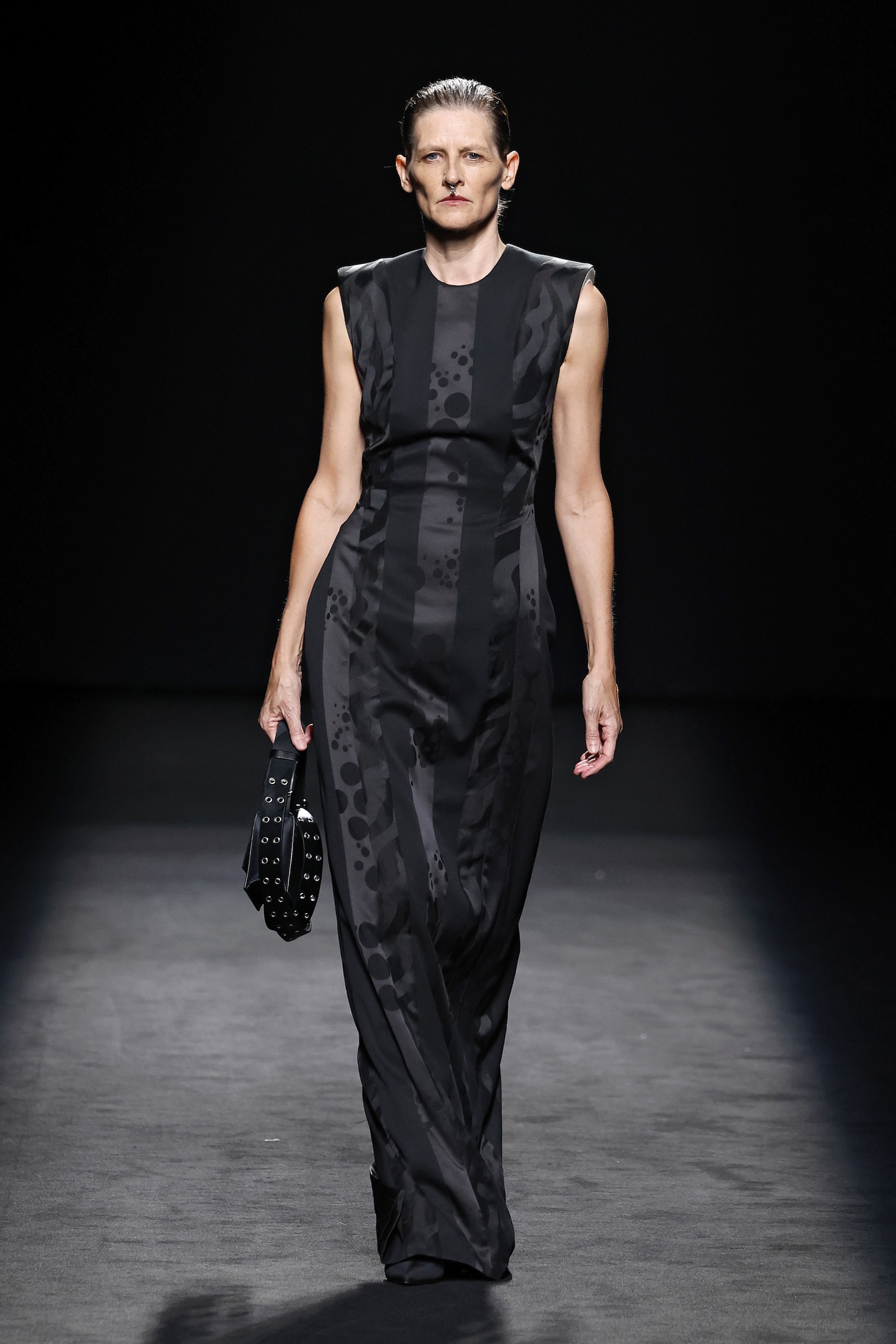 80º Edición MBFWmadrid