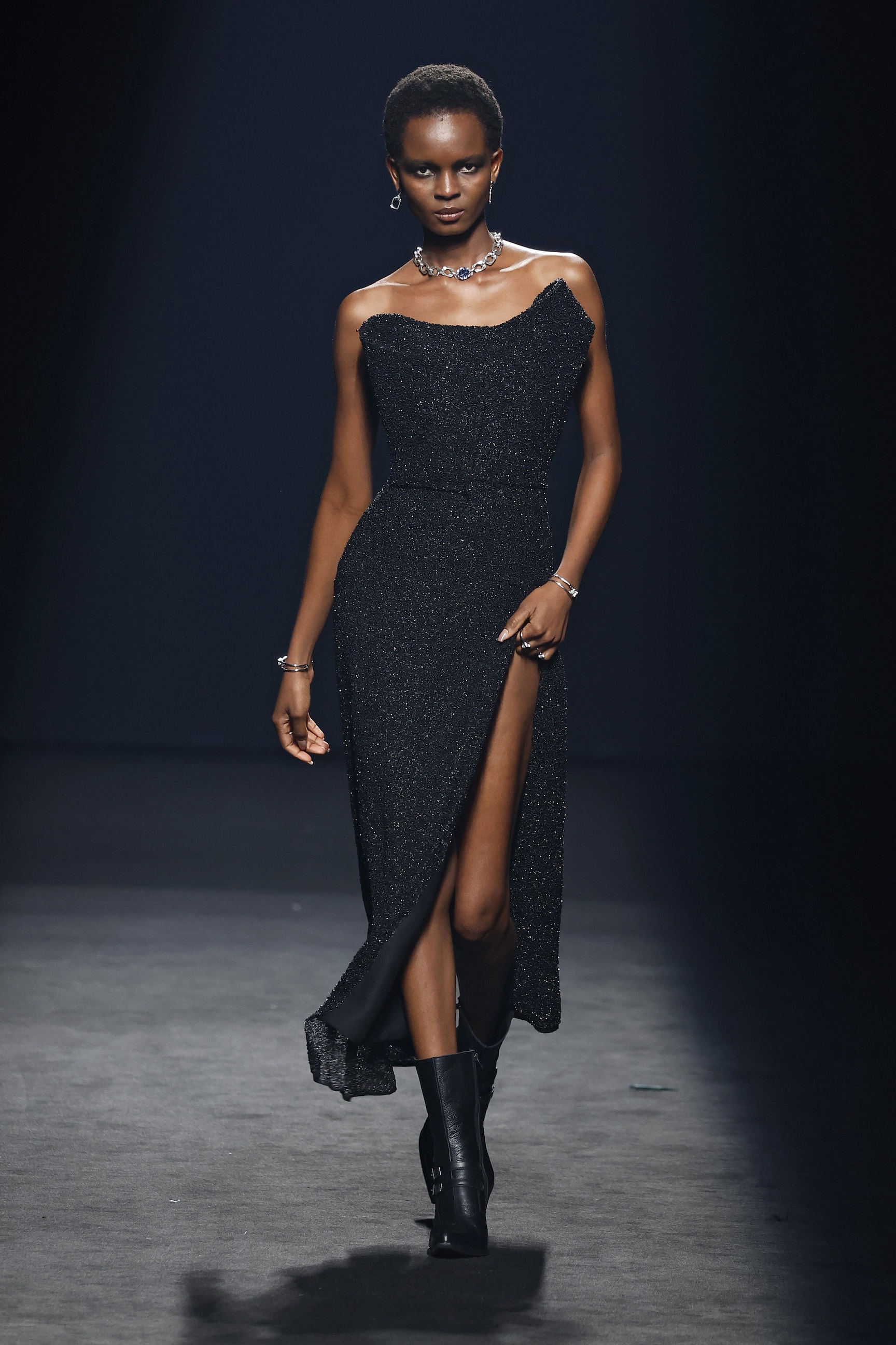 80º Edición MBFWmadrid