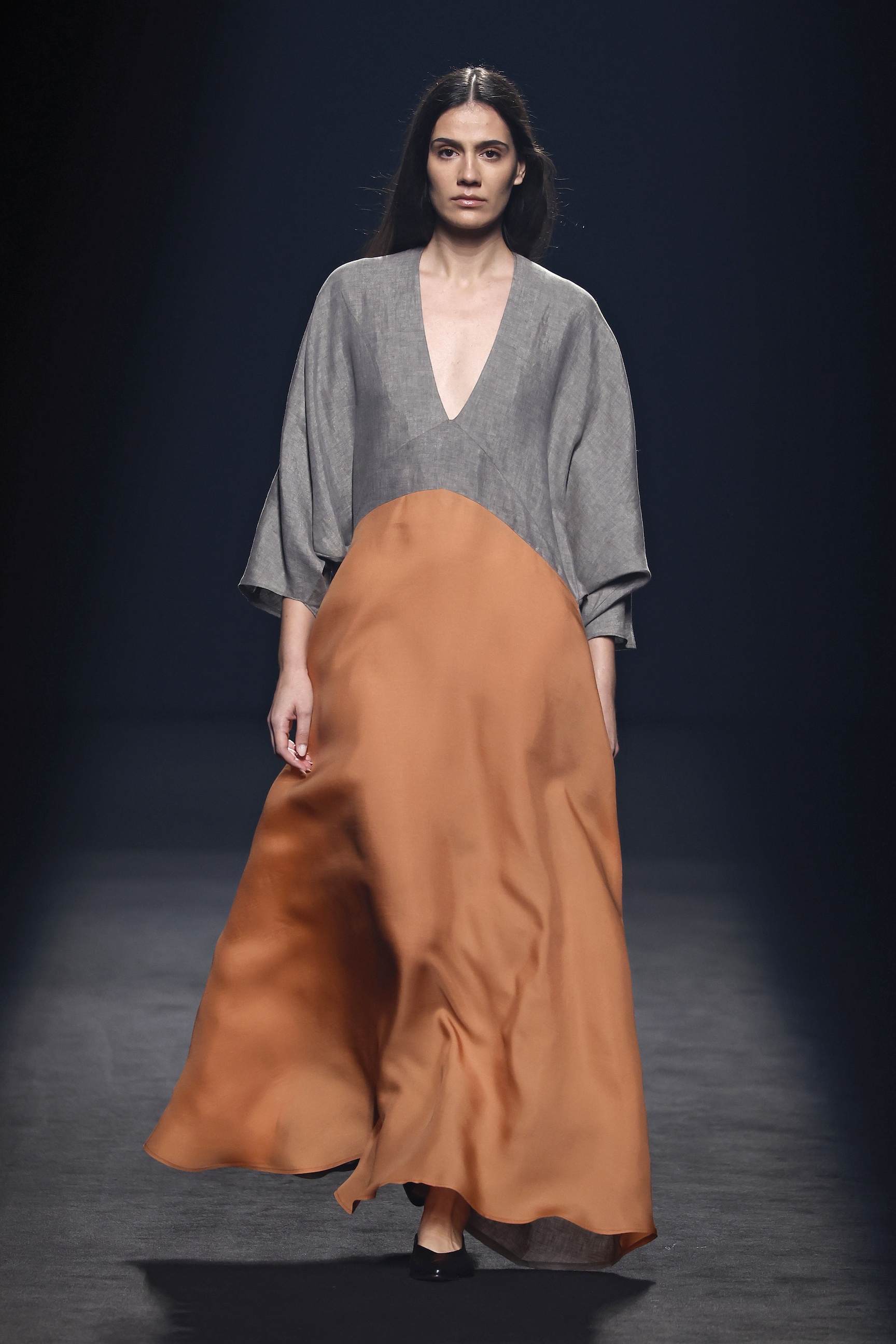 80º Edición MBFWmadrid