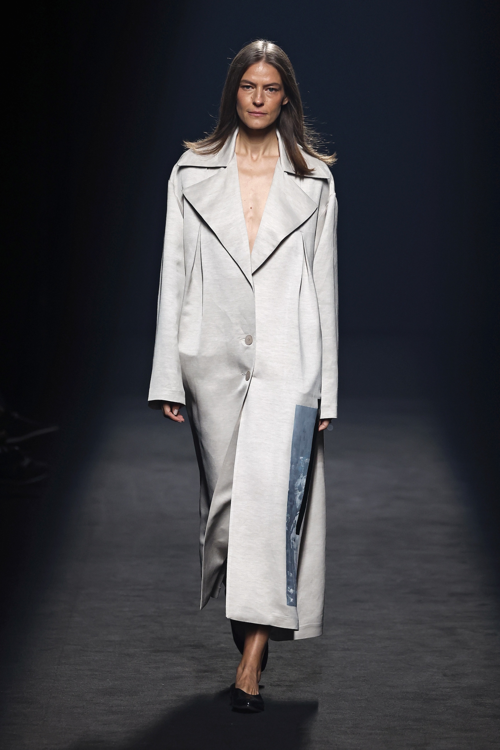 80º Edición MBFWmadrid