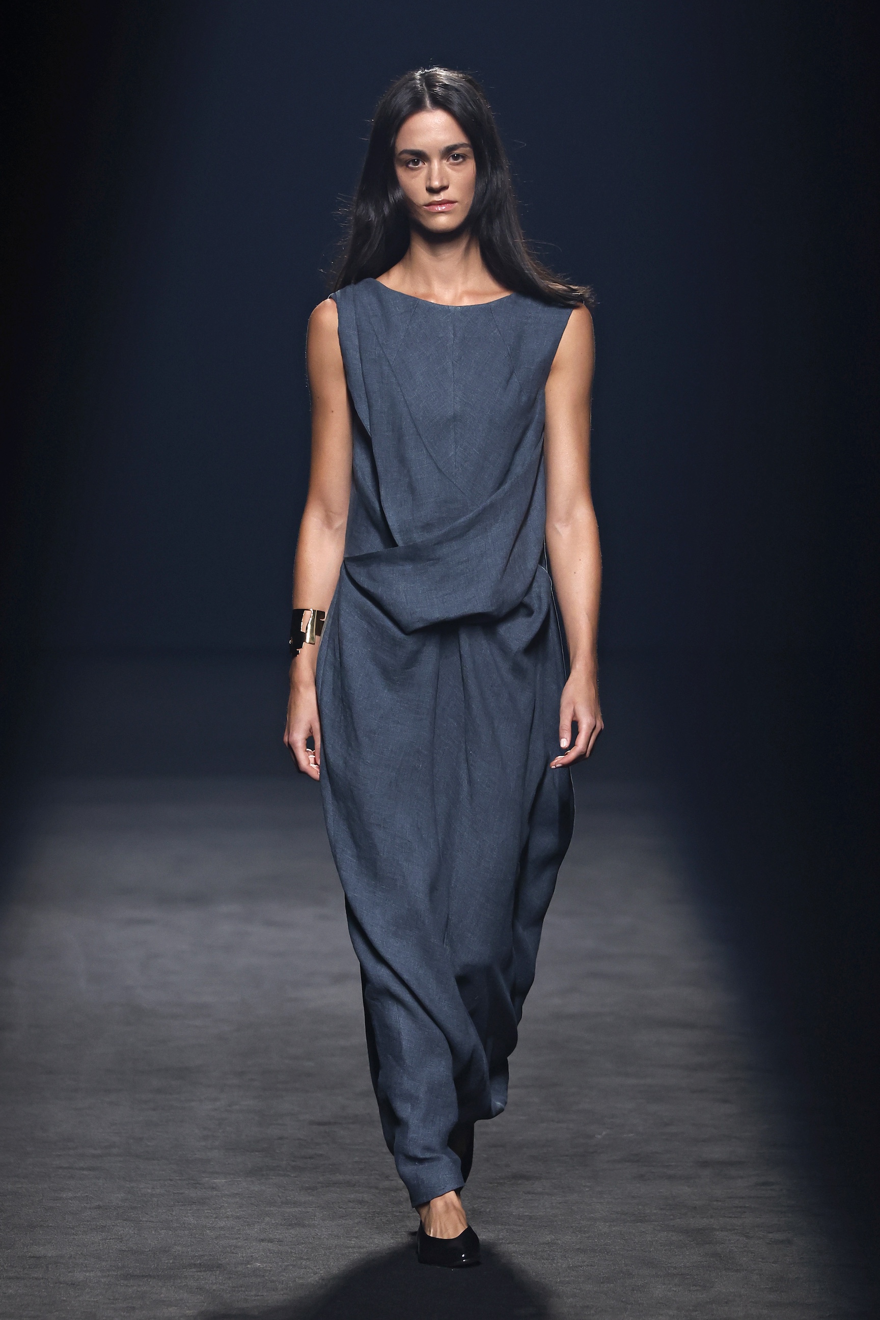 80º Edición MBFWmadrid