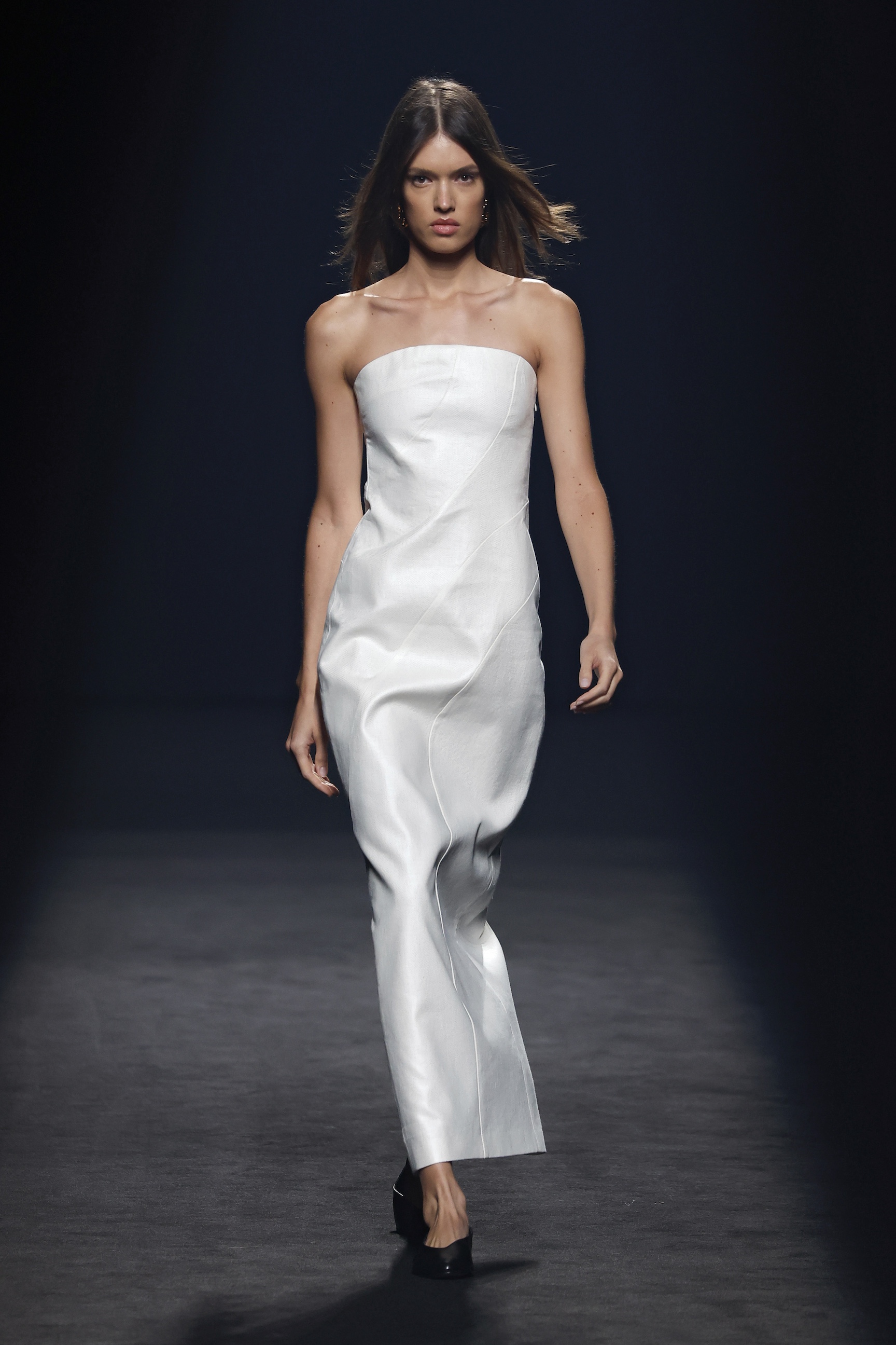 80º Edición MBFWmadrid