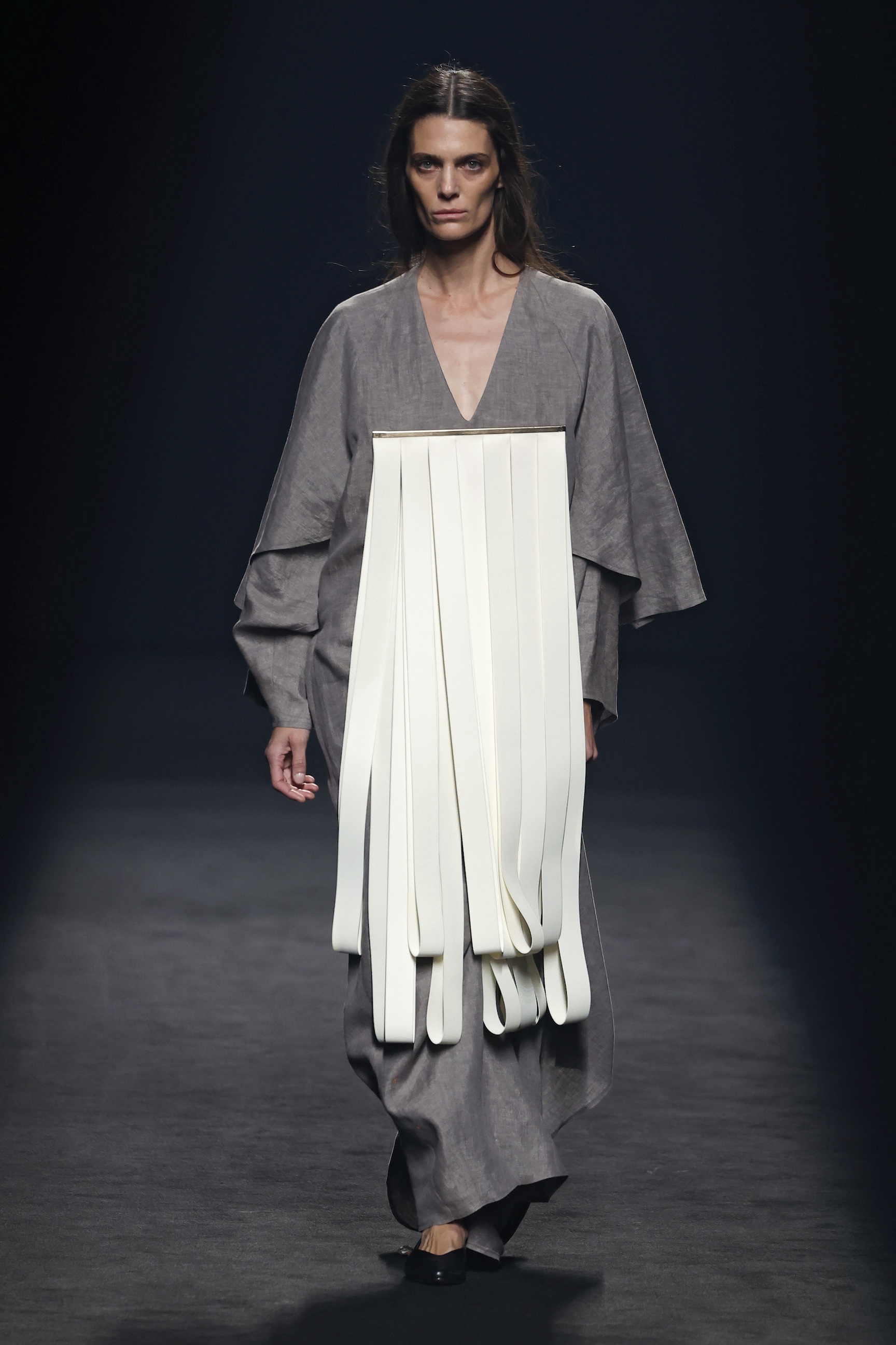 80º Edición MBFWmadrid