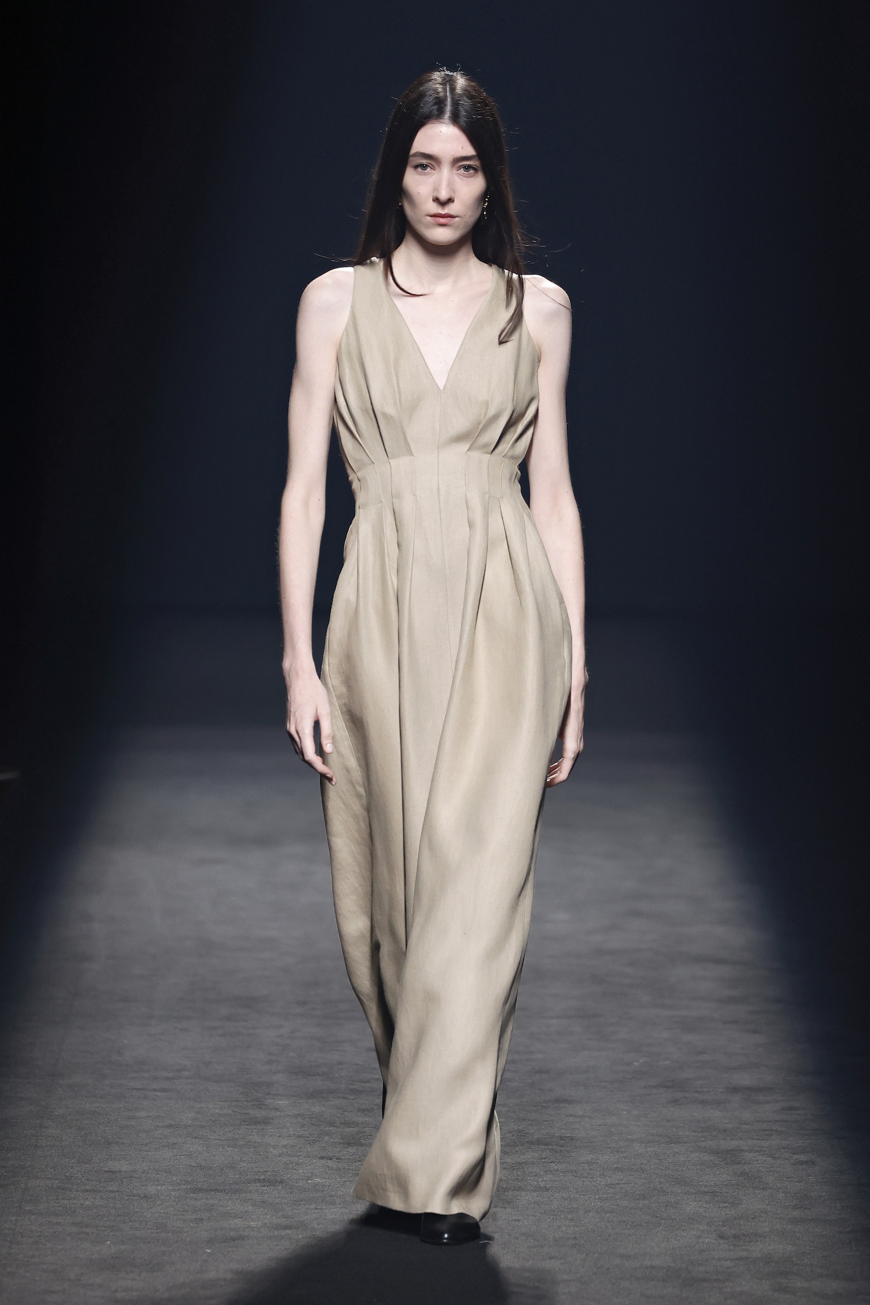80º Edición MBFWmadrid