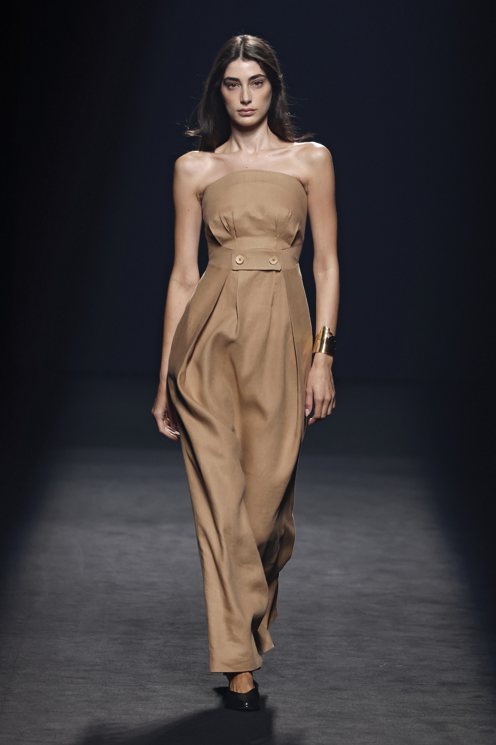 80º Edición MBFWmadrid