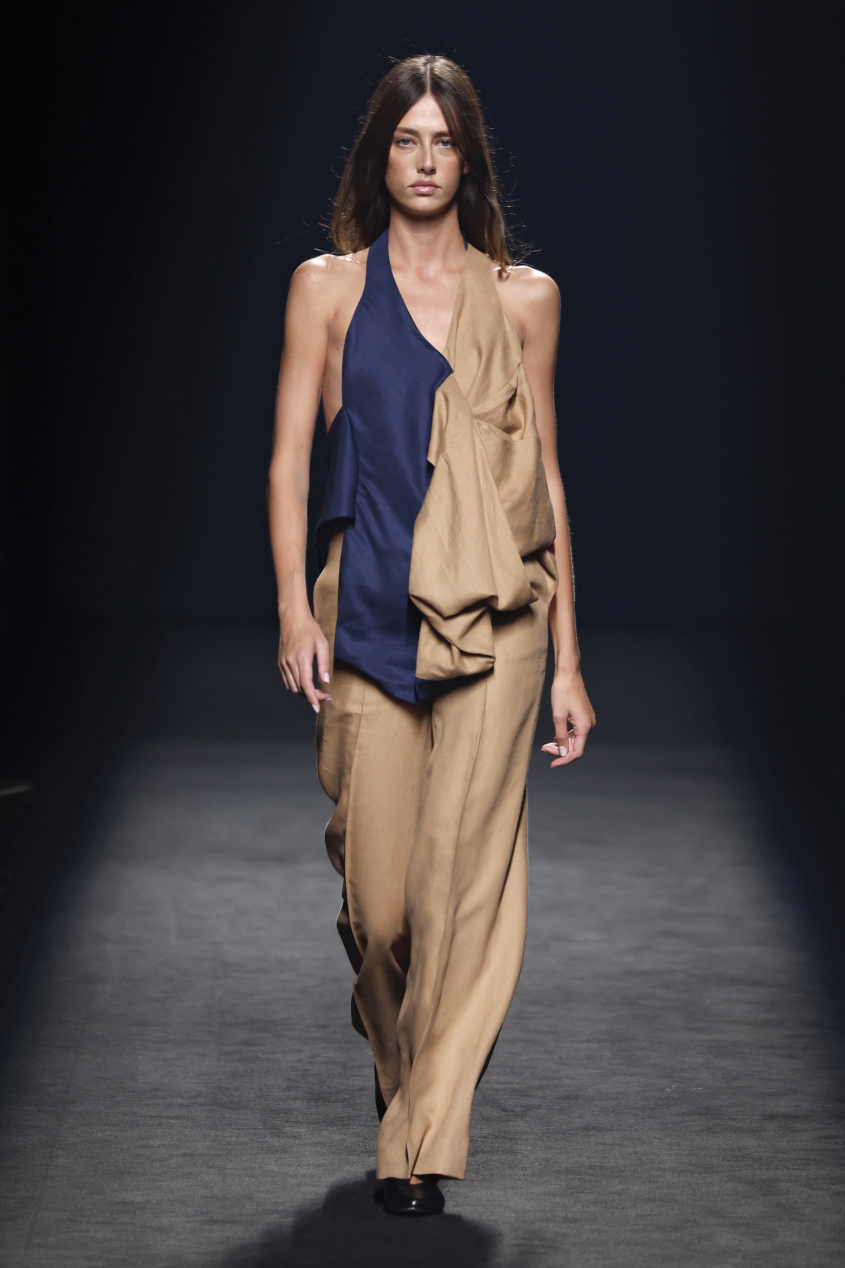 80º Edición MBFWmadrid