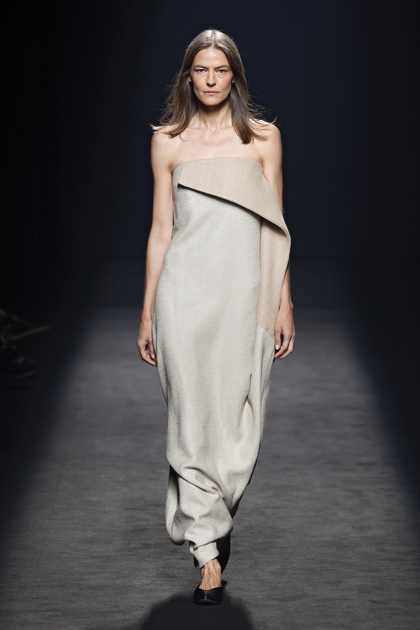 80º Edición MBFWmadrid
