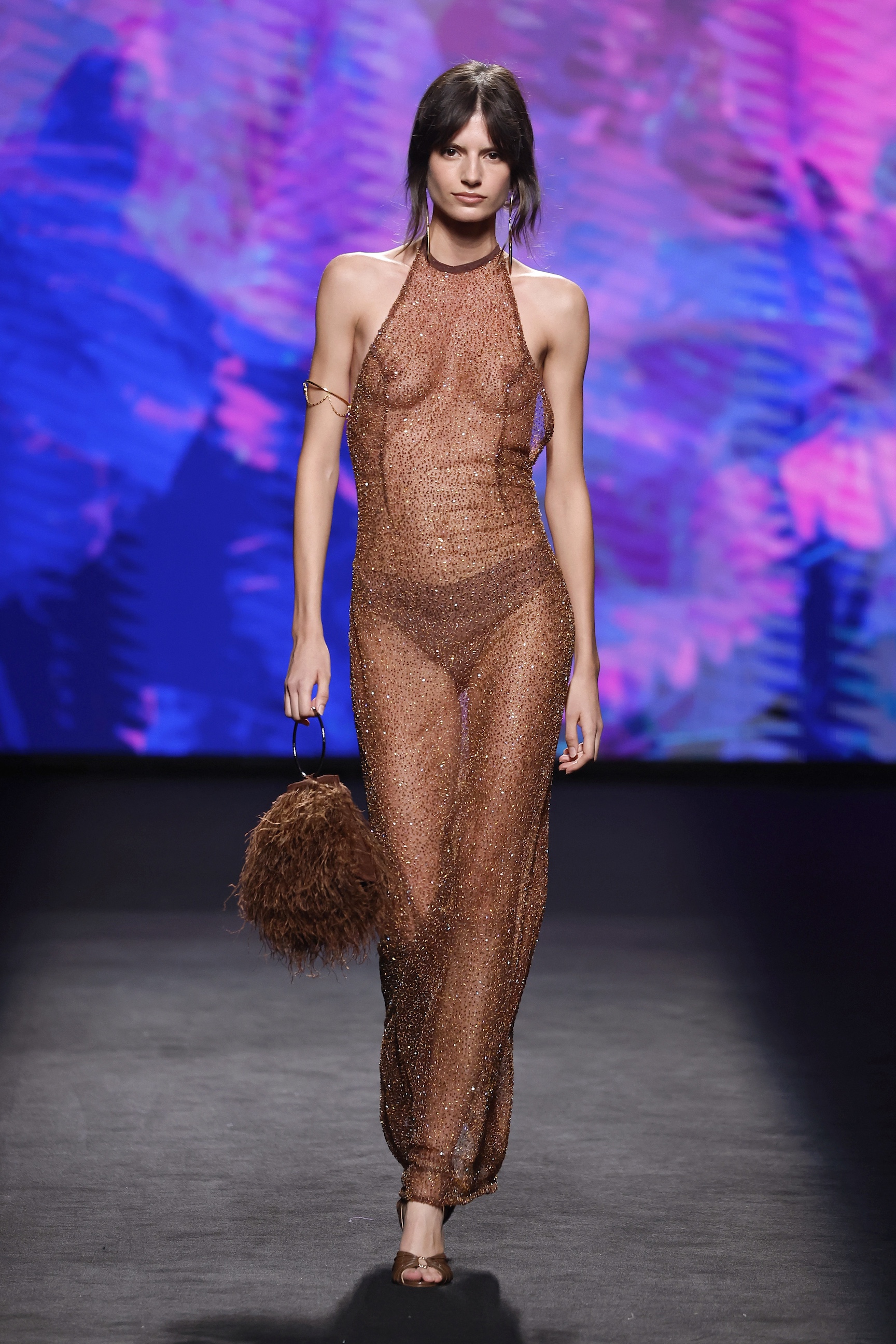 80º Edición MBFWmadrid