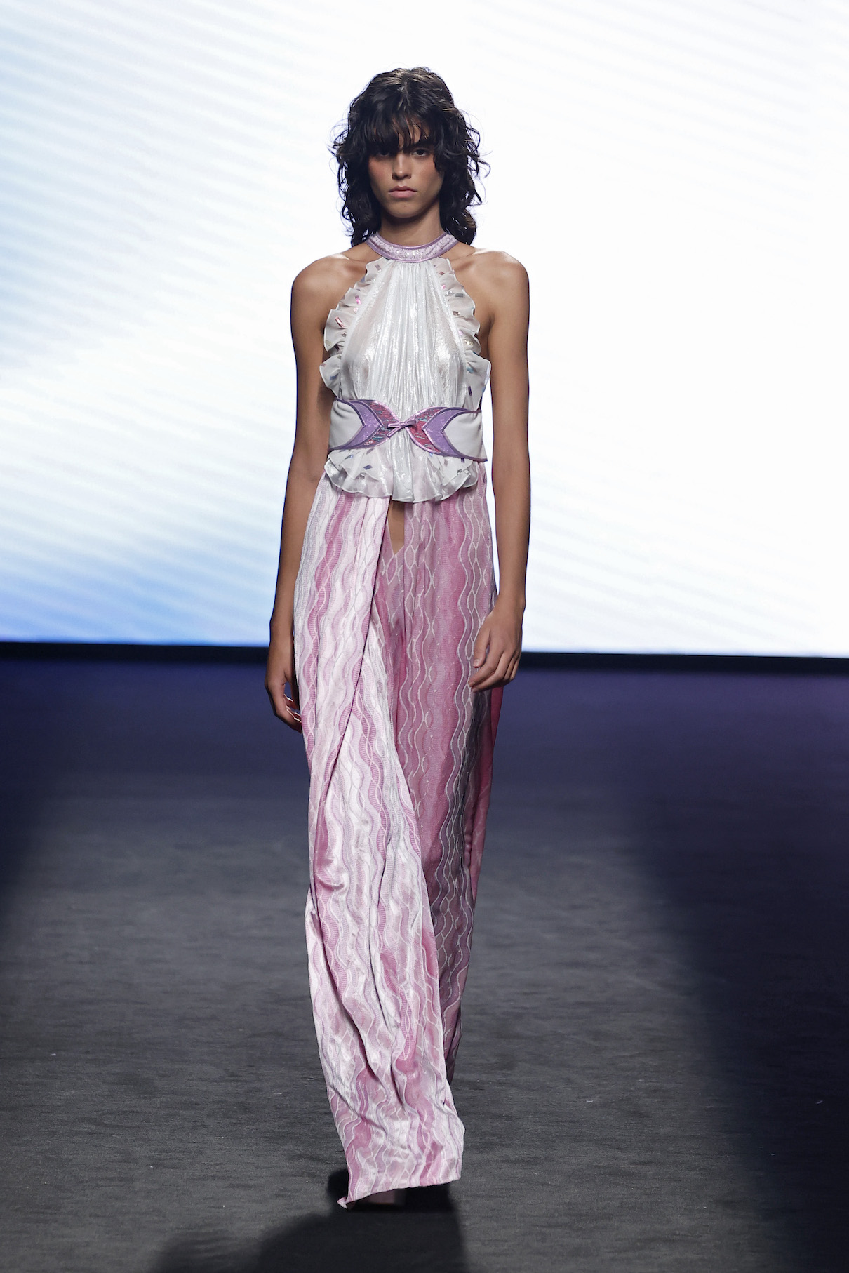 80º Edición MBFWmadrid