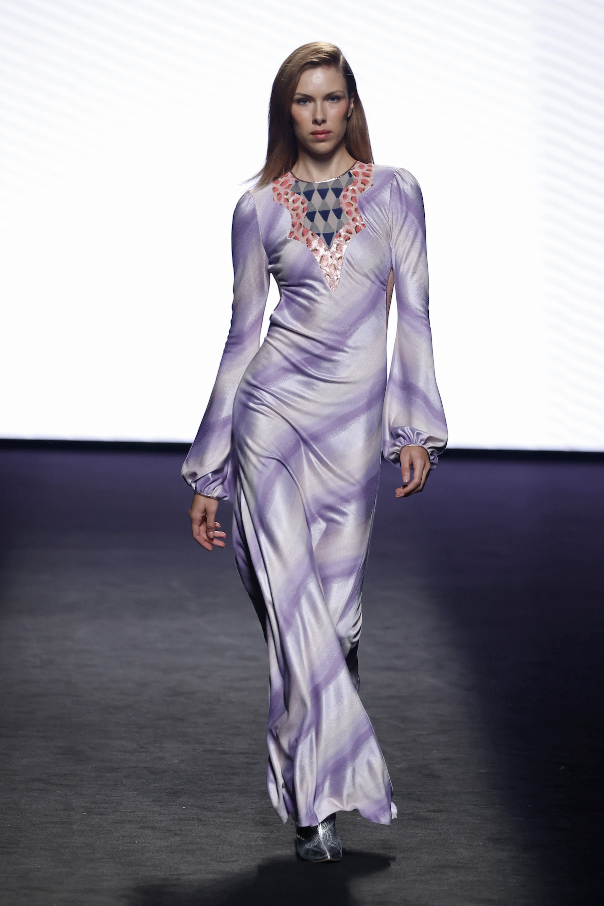 80º Edición MBFWmadrid