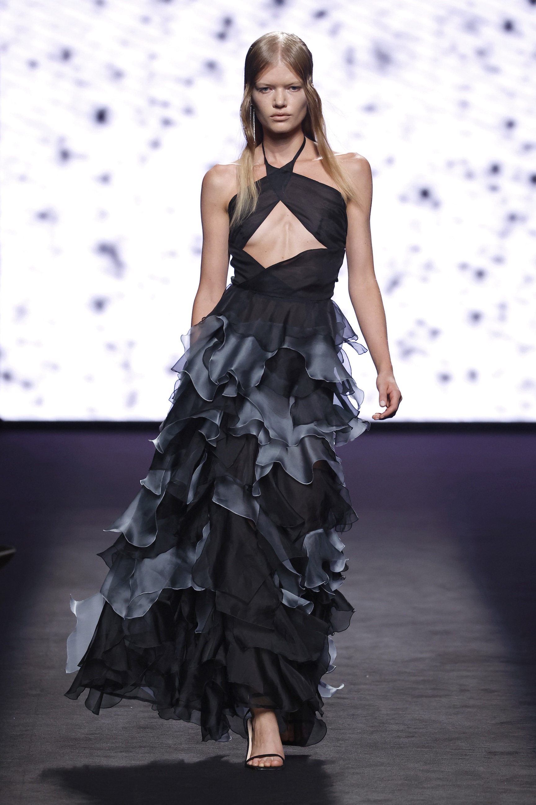 80º Edición MBFWmadrid