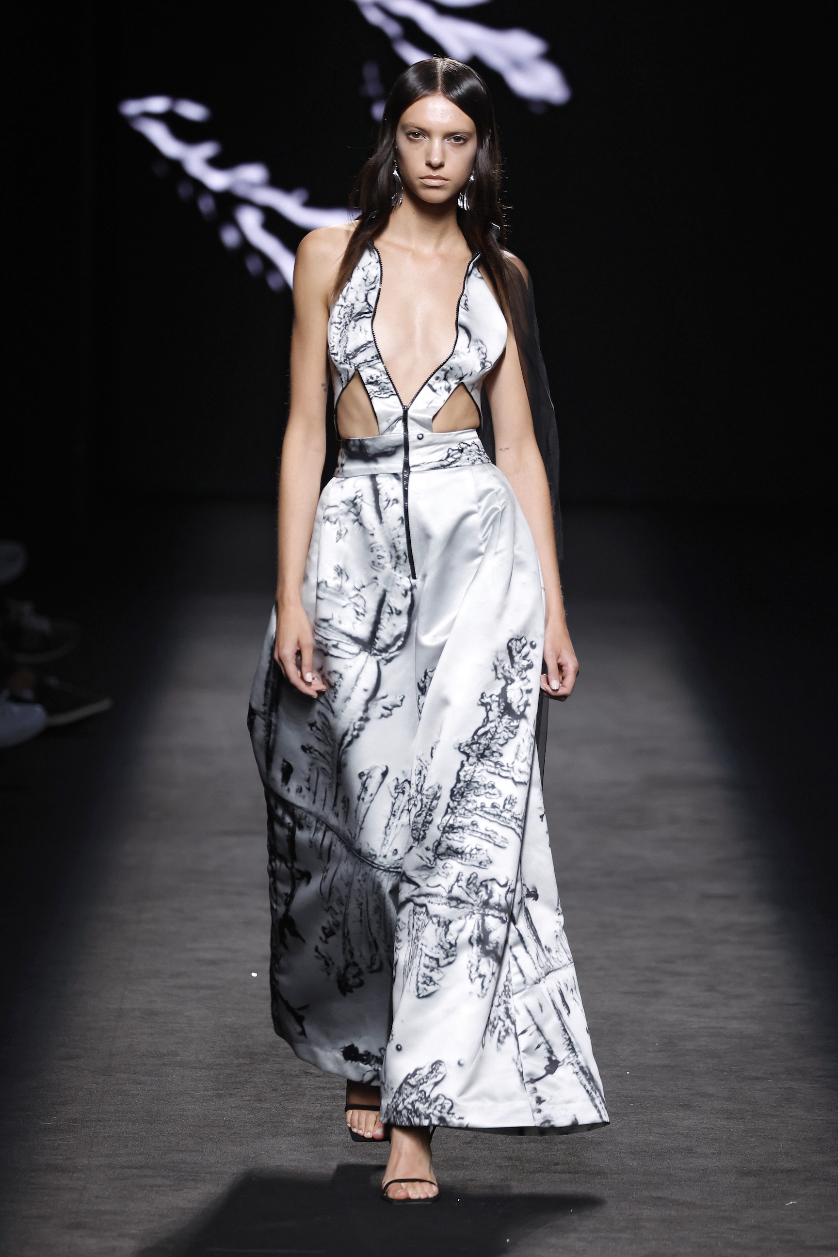 80º Edición MBFWmadrid