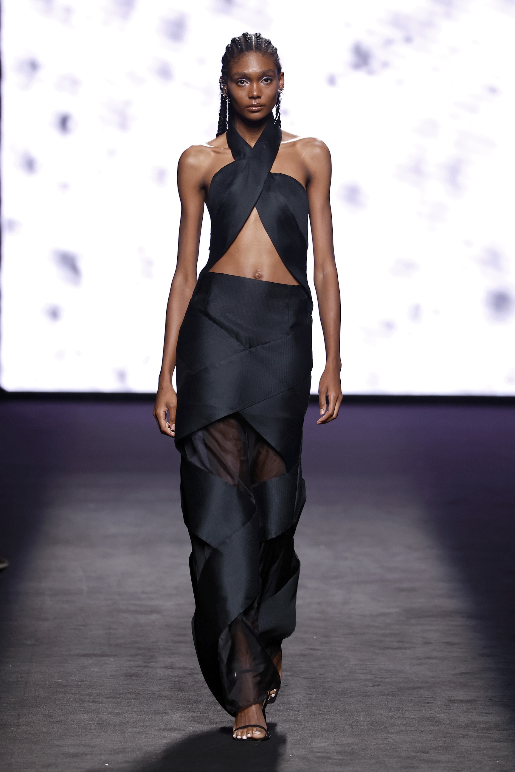 80º Edición MBFWmadrid