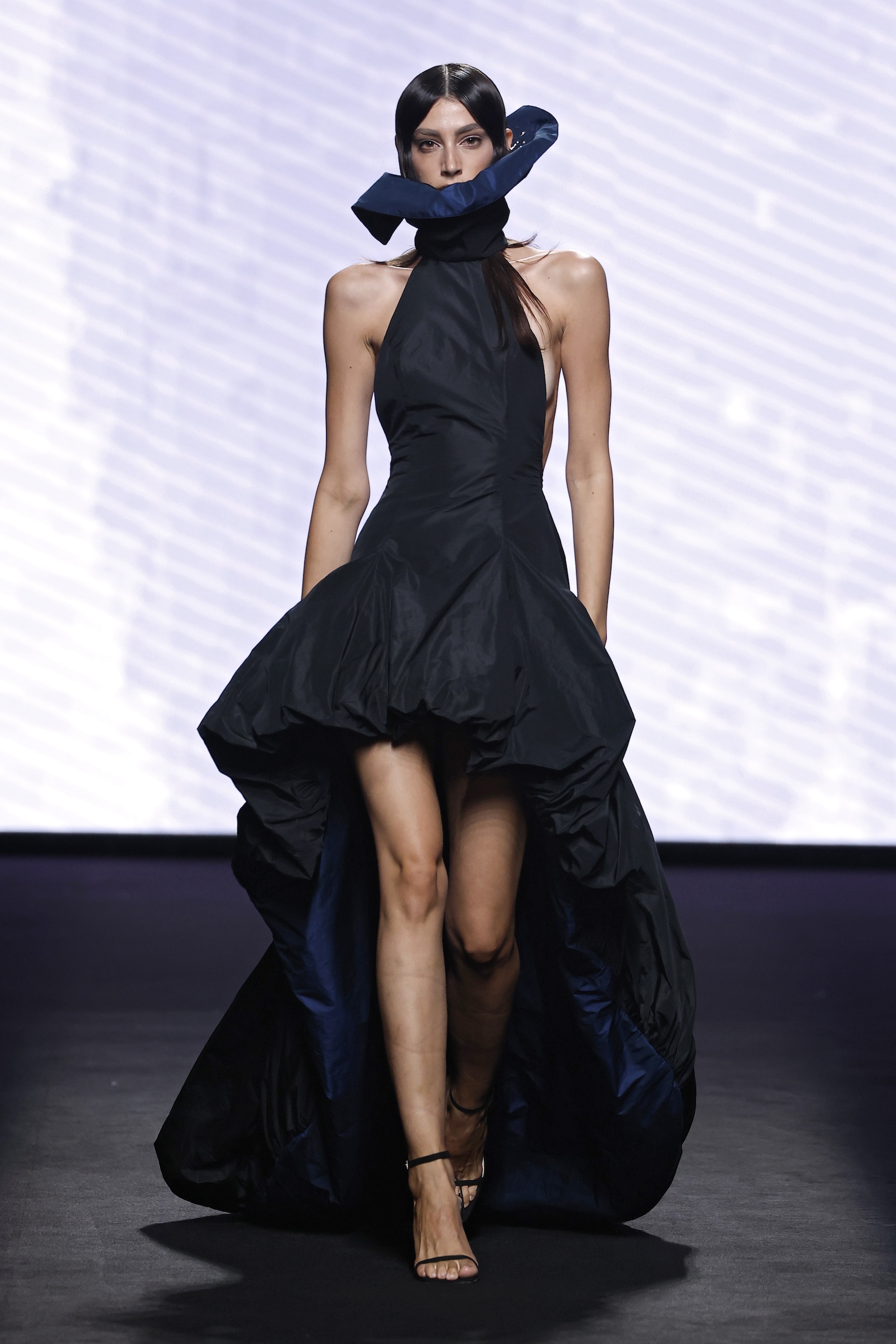 80º Edición MBFWmadrid