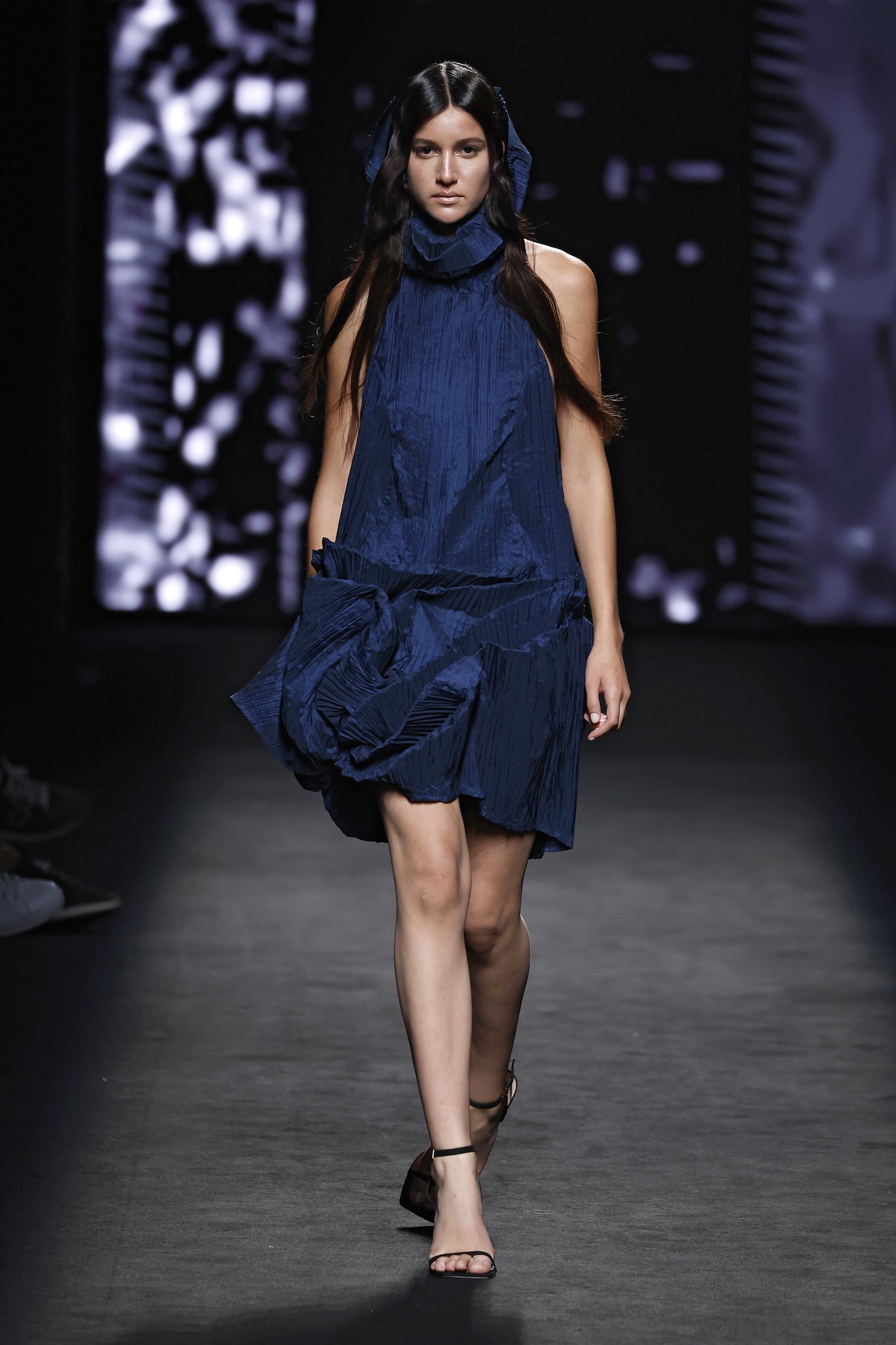 80º Edición MBFWmadrid