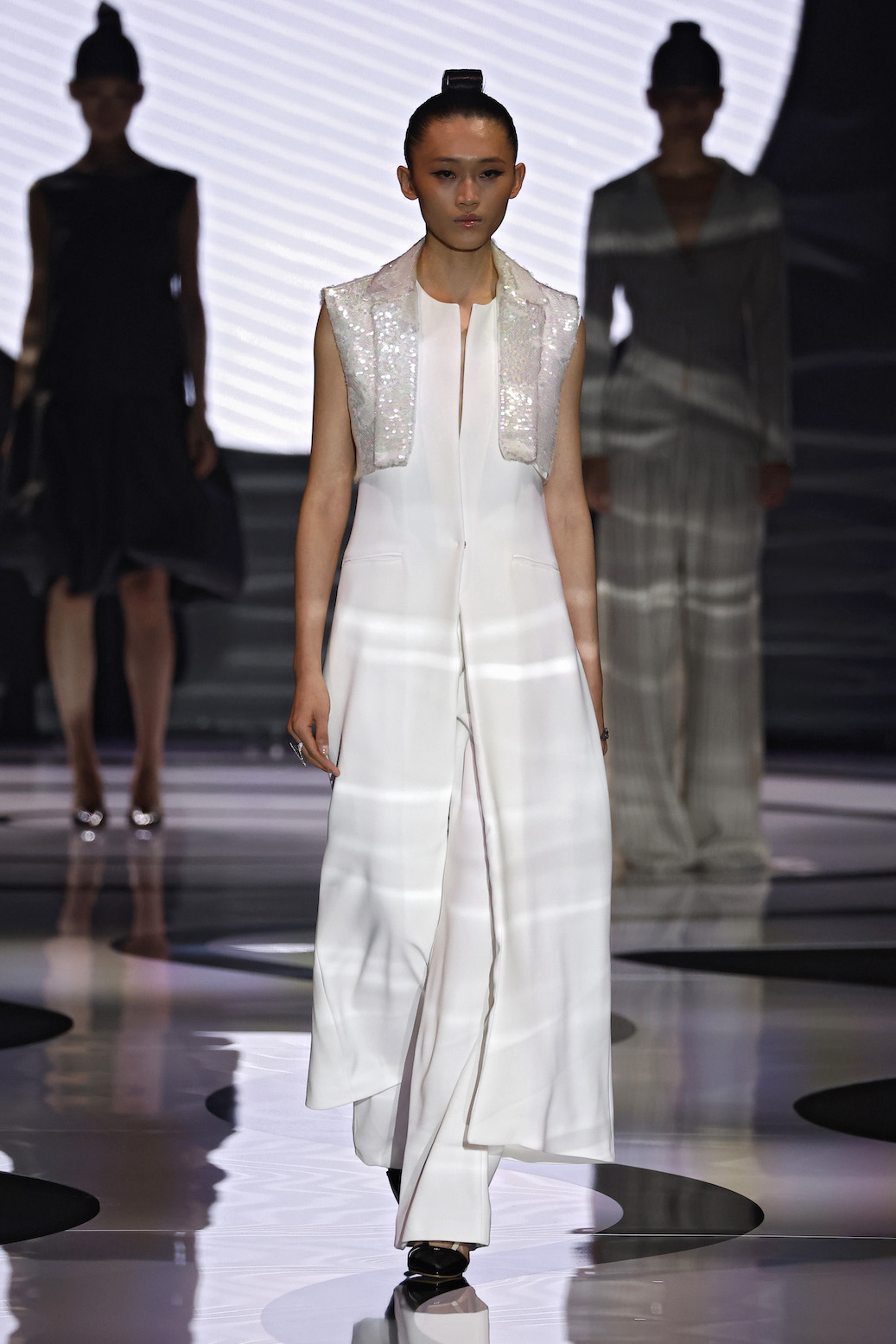 80º Edición MBFWmadrid