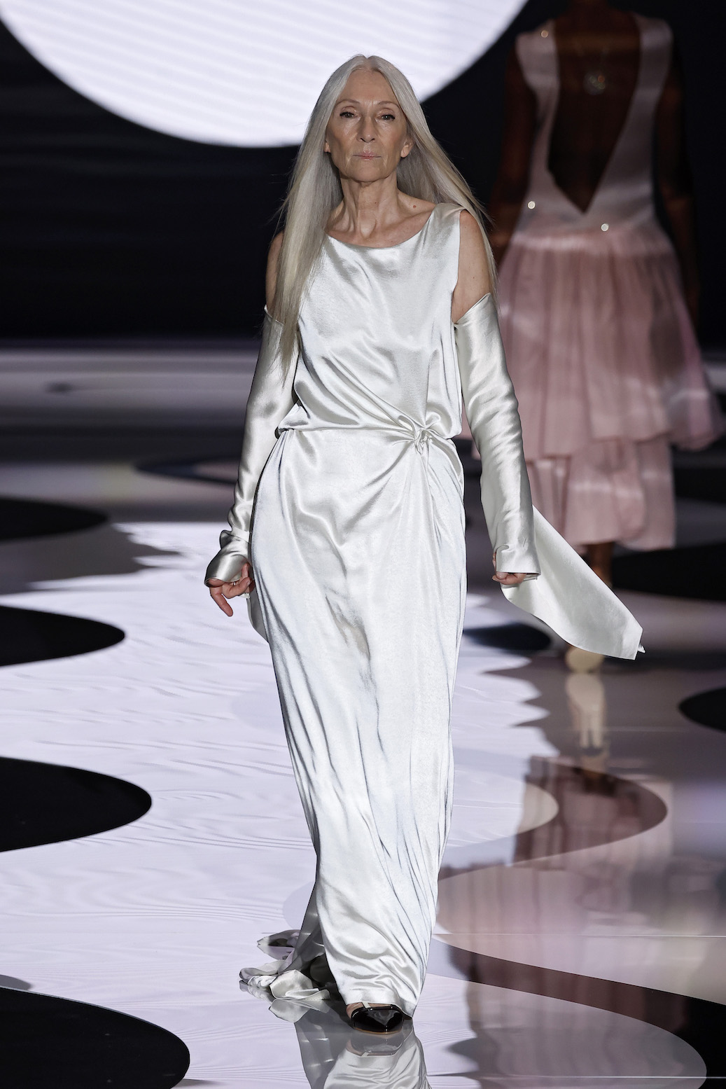 80º Edición MBFWmadrid