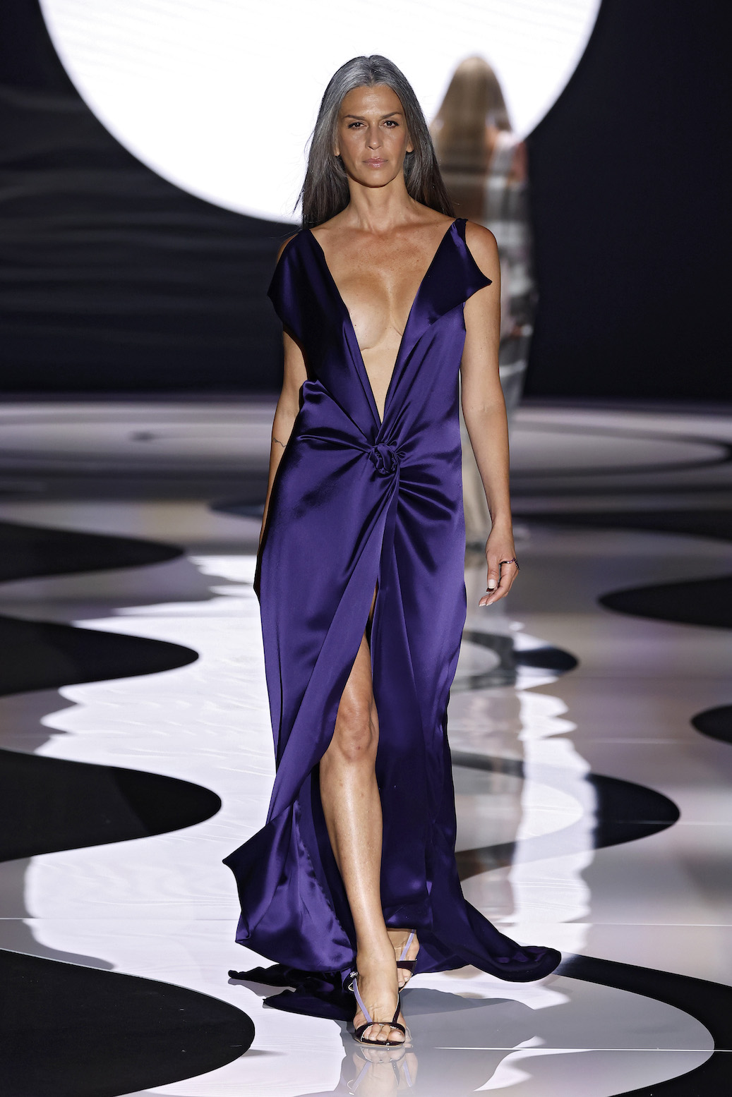 80º Edición MBFWmadrid